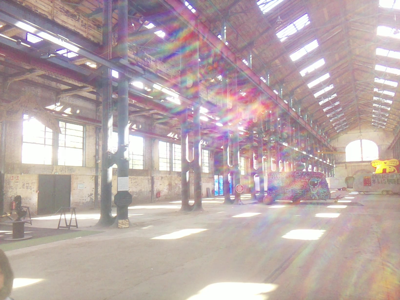 APB! Crime Reference: 68E0EA2B427E8. A Metha addict is wanted for lurking