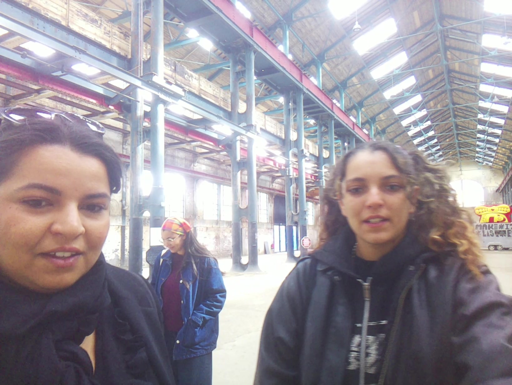 APB! Crime Reference: 68E2446297540. A Metha addict is wanted for lurking