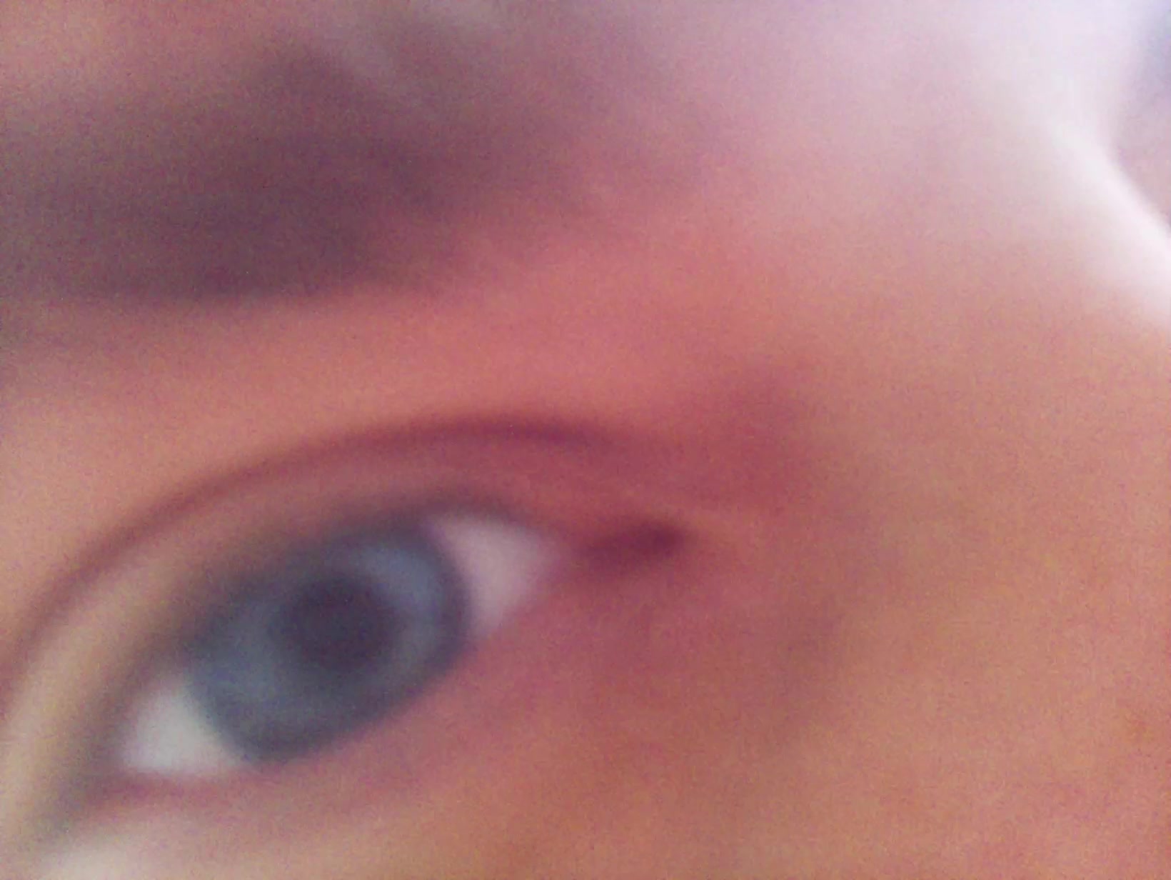 APB! Crime Reference: 68FB78FD076B6. A Metha addict is wanted for lurking