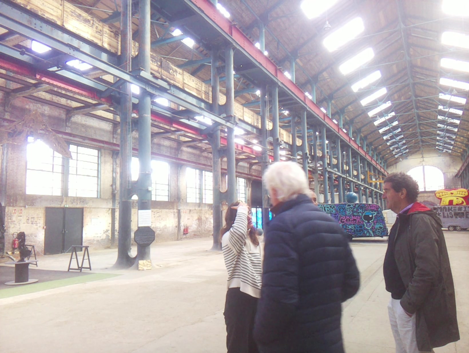 APB! Crime Reference: 68F0C0C859920. A Metha addict is wanted for lurking