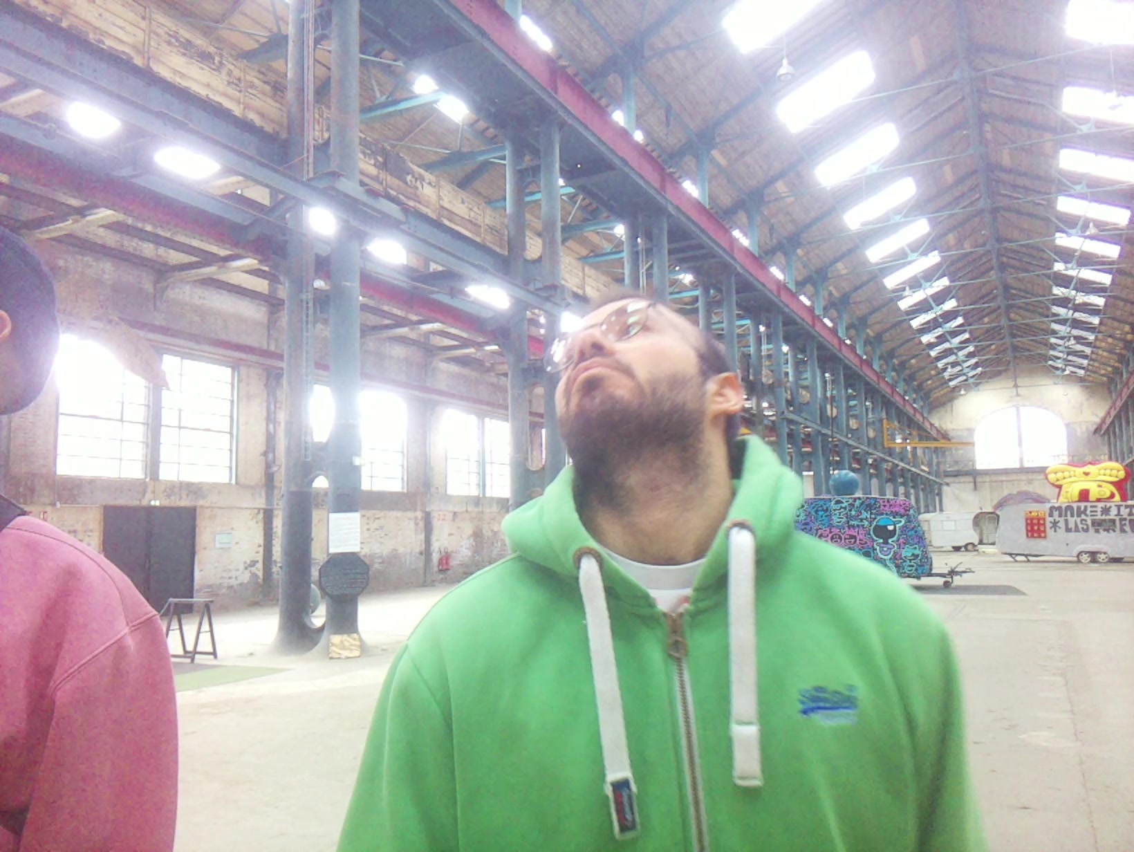 APB! Crime Reference: 68FB41750AA84. A Metha addict is wanted for lurking