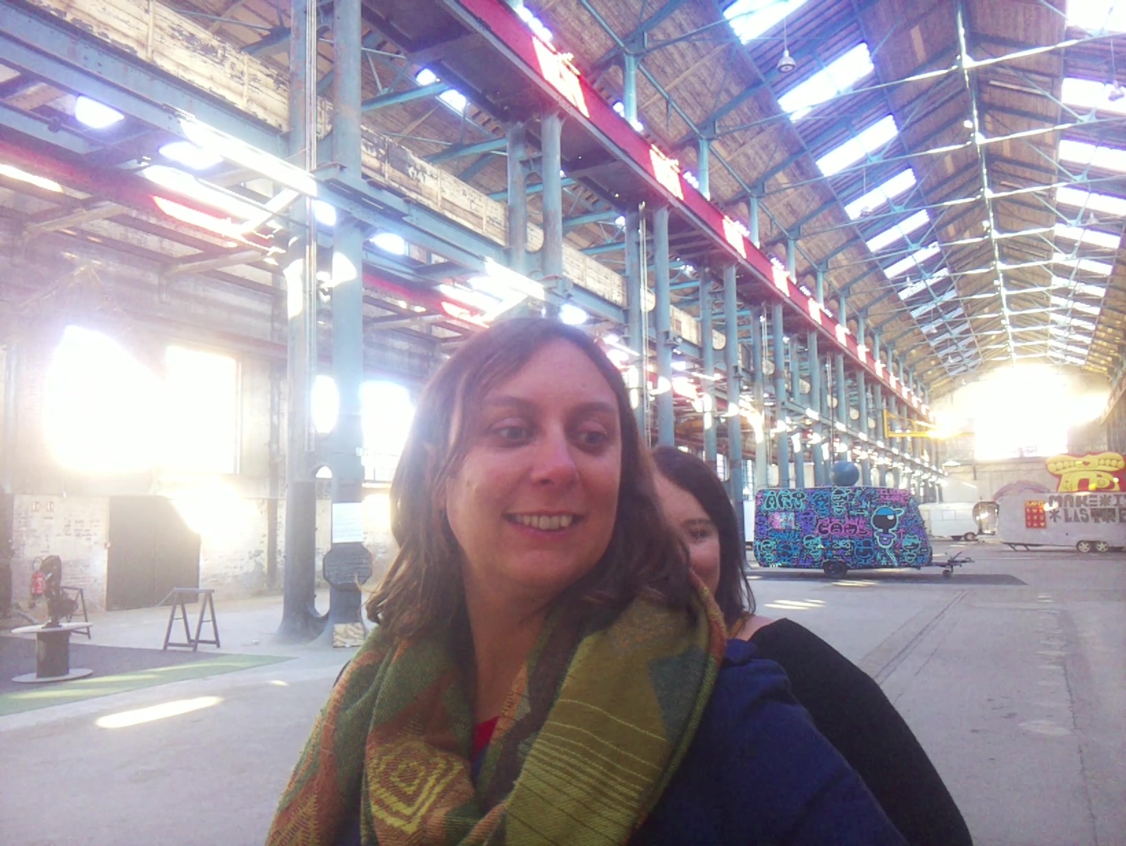 APB! Crime Reference: 68F3A7BED8C85. A Metha addict is wanted for lurking