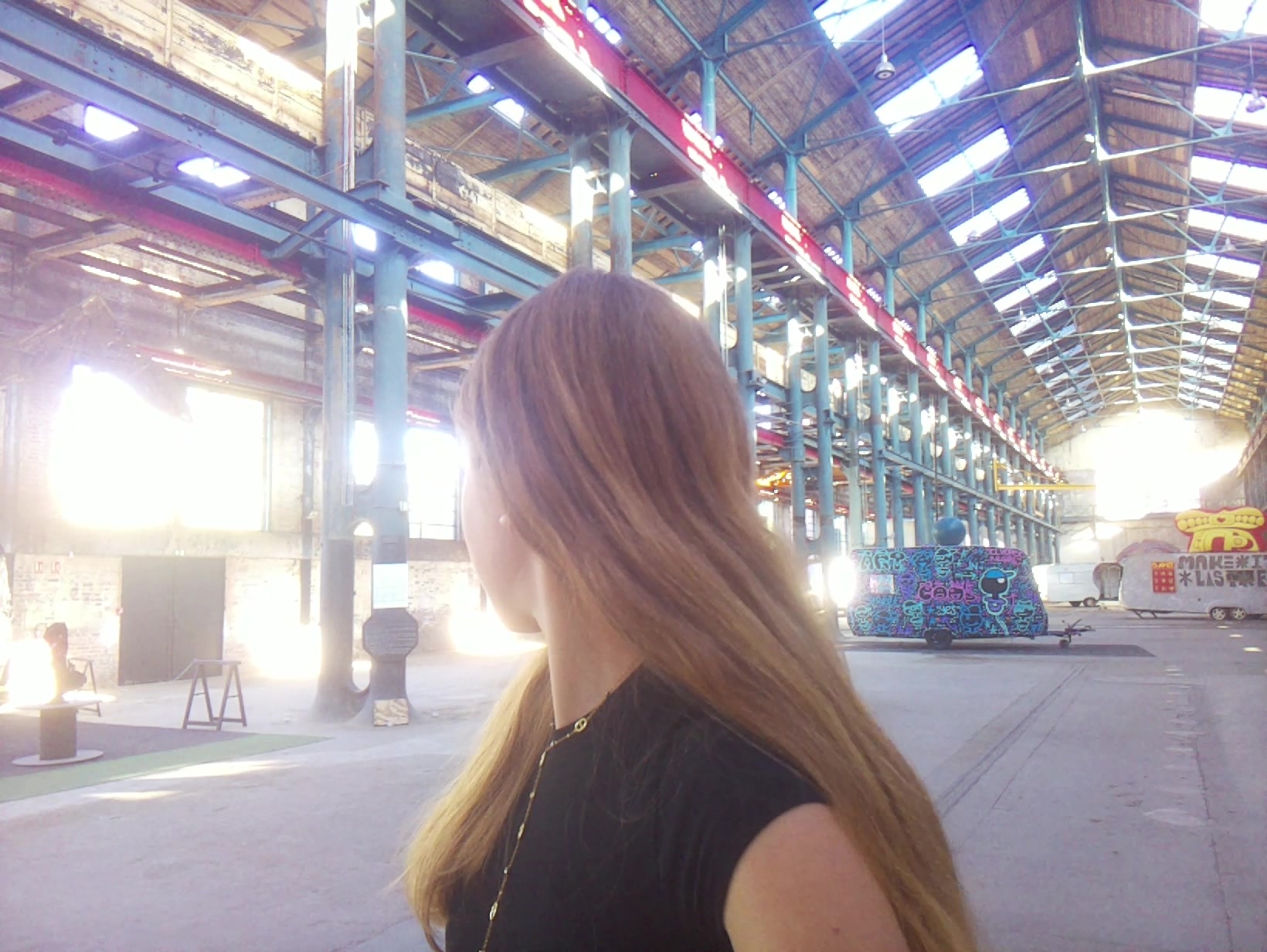 APB! Crime Reference: 68EBB7C602A89. A Metha addict is wanted for lurking