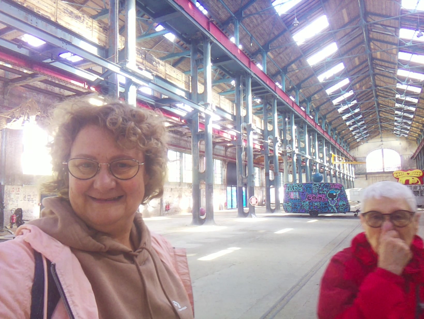 APB! Crime Reference: 68E255DDB267A. A Metha addict is wanted for lurking