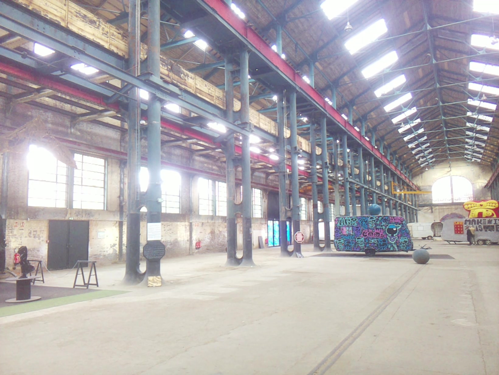 APB! Crime Reference: 68F4F21BC1BE1. A Metha addict is wanted for lurking