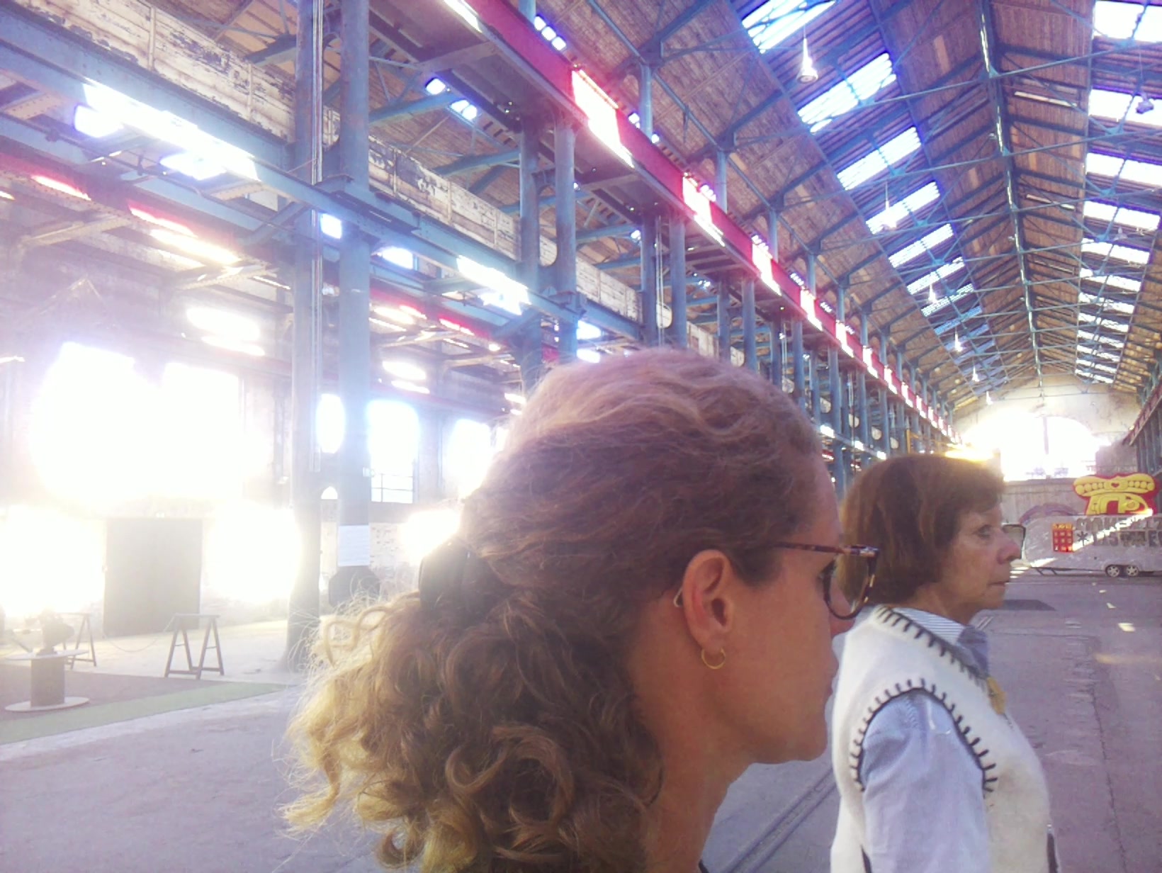 APB! Crime Reference: 6900C6986ADCC. A Metha addict is wanted for lurking