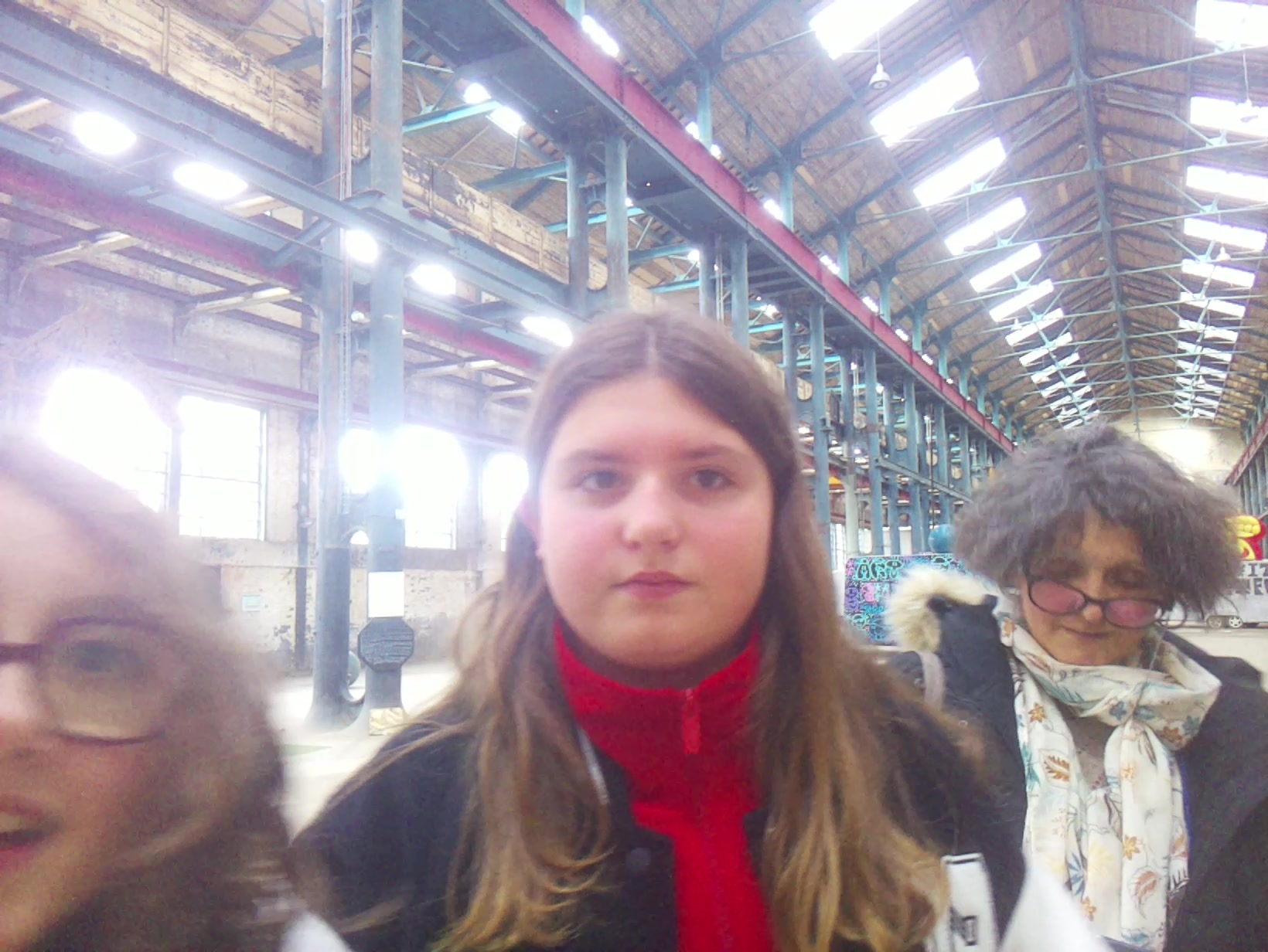 APB! Crime Reference: 68FA2441B338B. A Metha addict is wanted for lurking