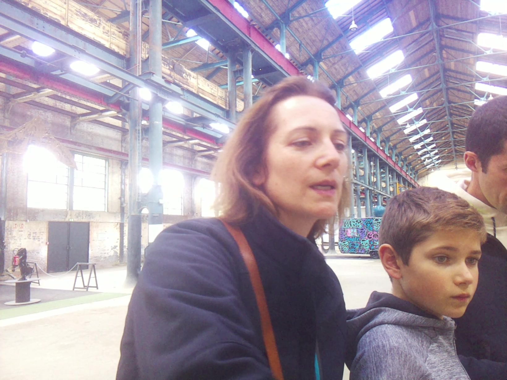 APB! Crime Reference: 68E27326DD331. A Metha addict is wanted for lurking