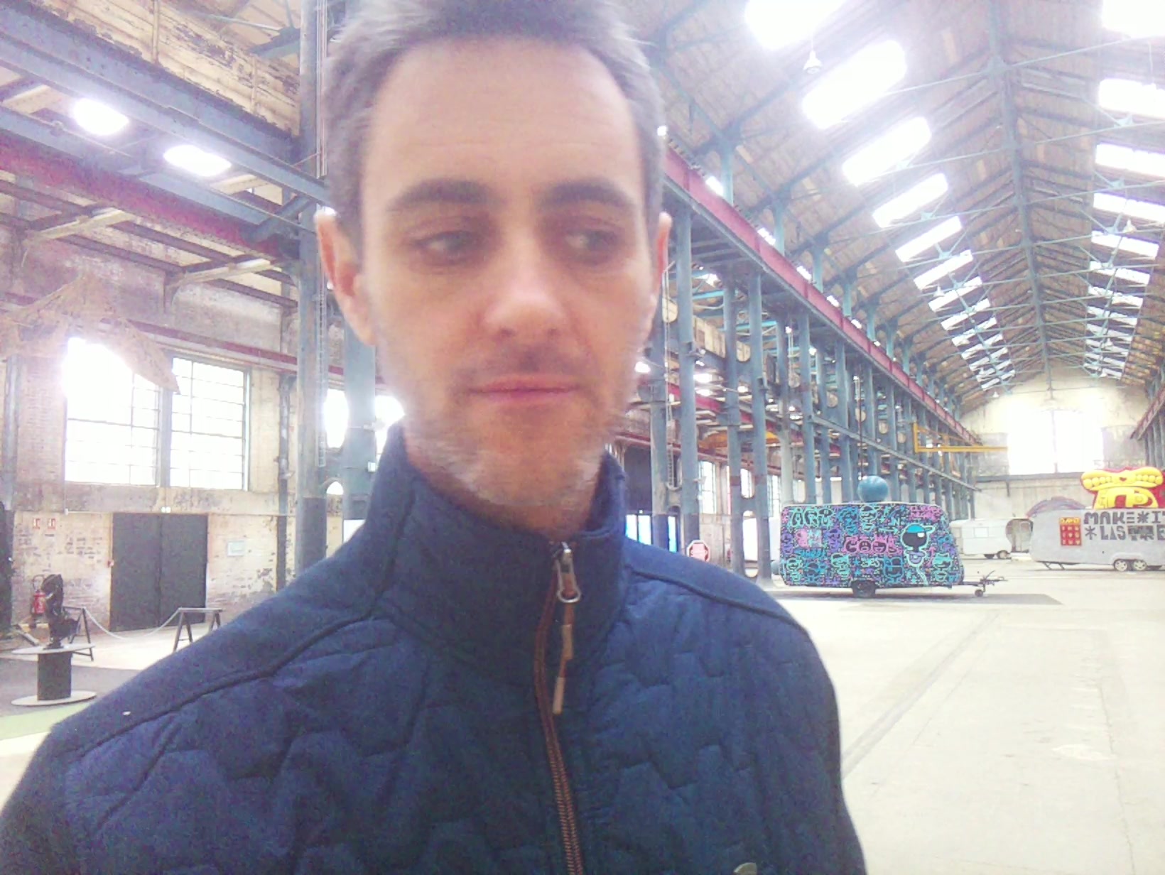 APB! Crime Reference: 68EE5D95166C0. A Metha addict is wanted for lurking