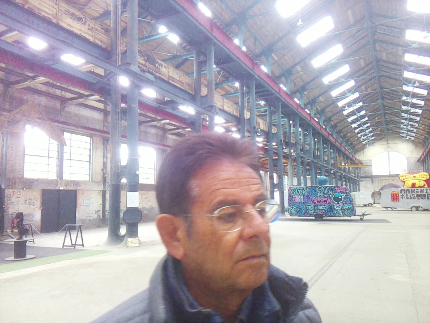 APB! Crime Reference: 68EE5CD6D784F. A Metha addict is wanted for lurking