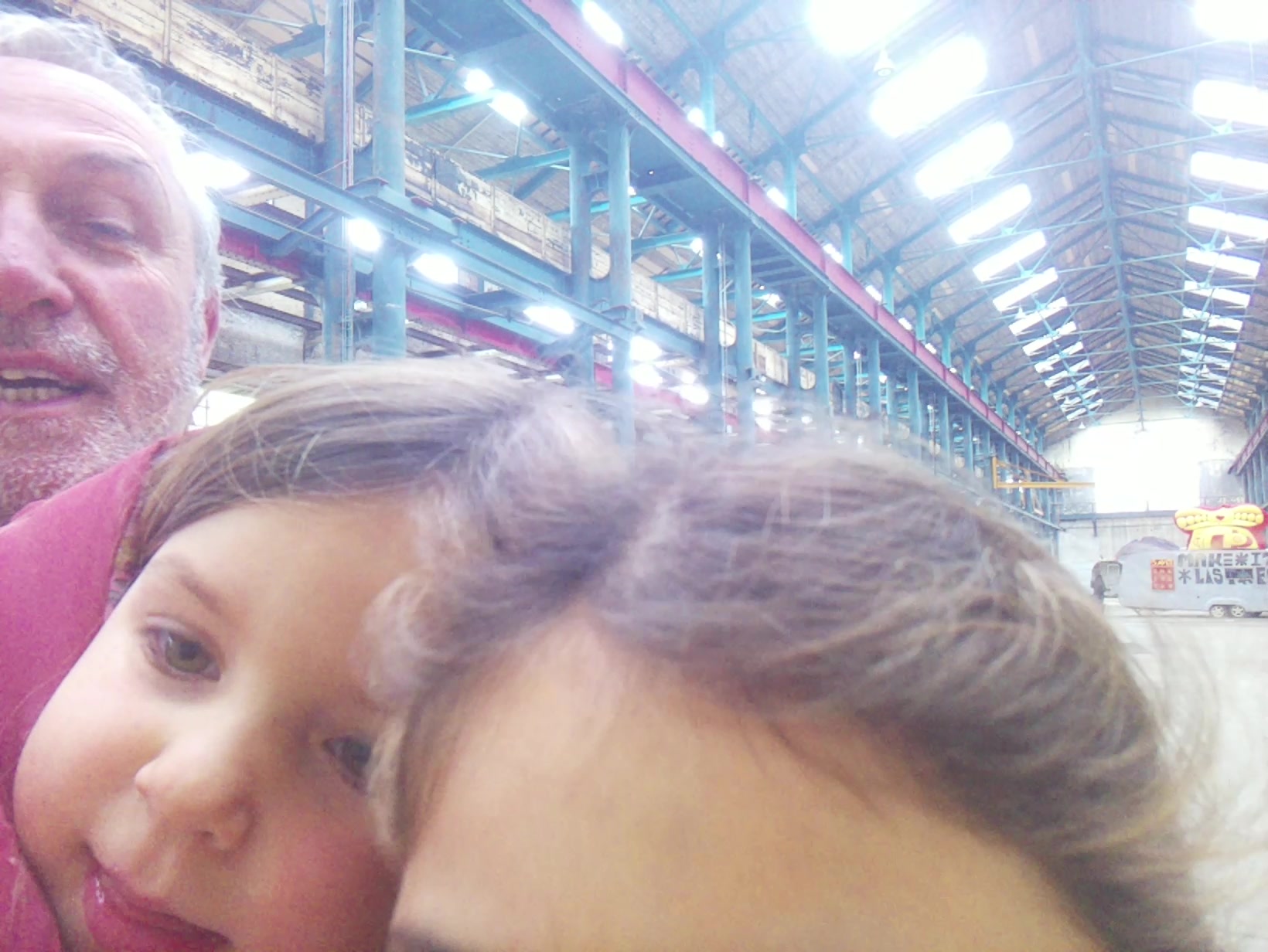 APB! Crime Reference: 68EA2425C9BE2. A Metha addict is wanted for lurking