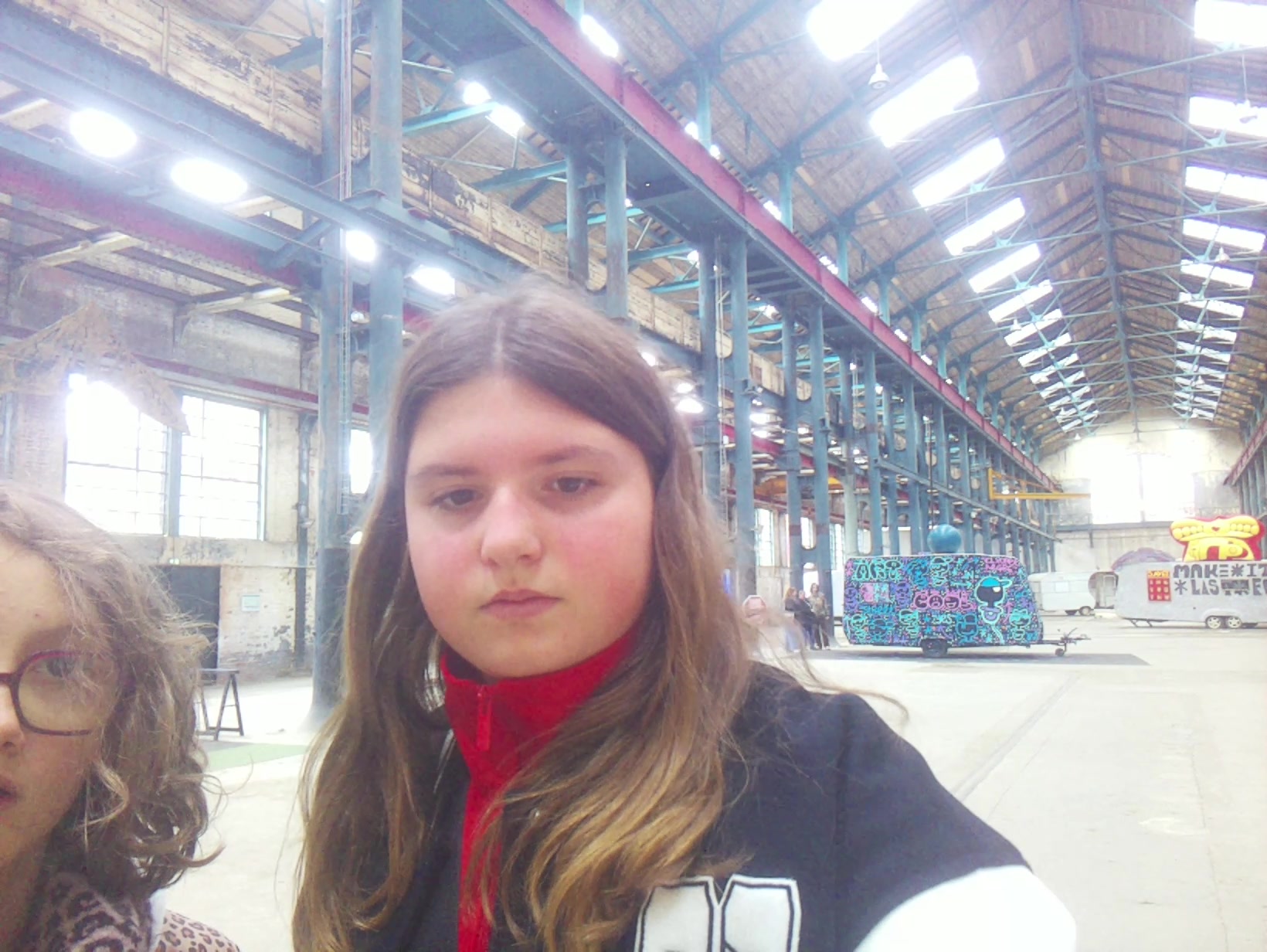 APB! Crime Reference: 68FA29EBED993. A Metha addict is wanted for lurking