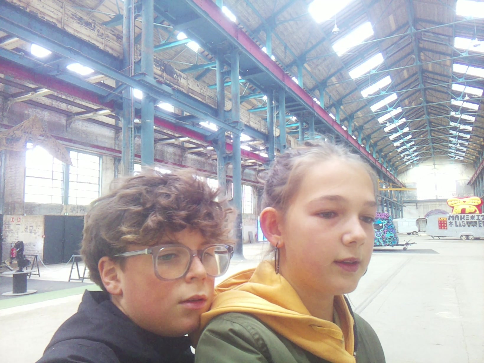 APB! Crime Reference: 68FA301B5E49B. A Metha addict is wanted for lurking