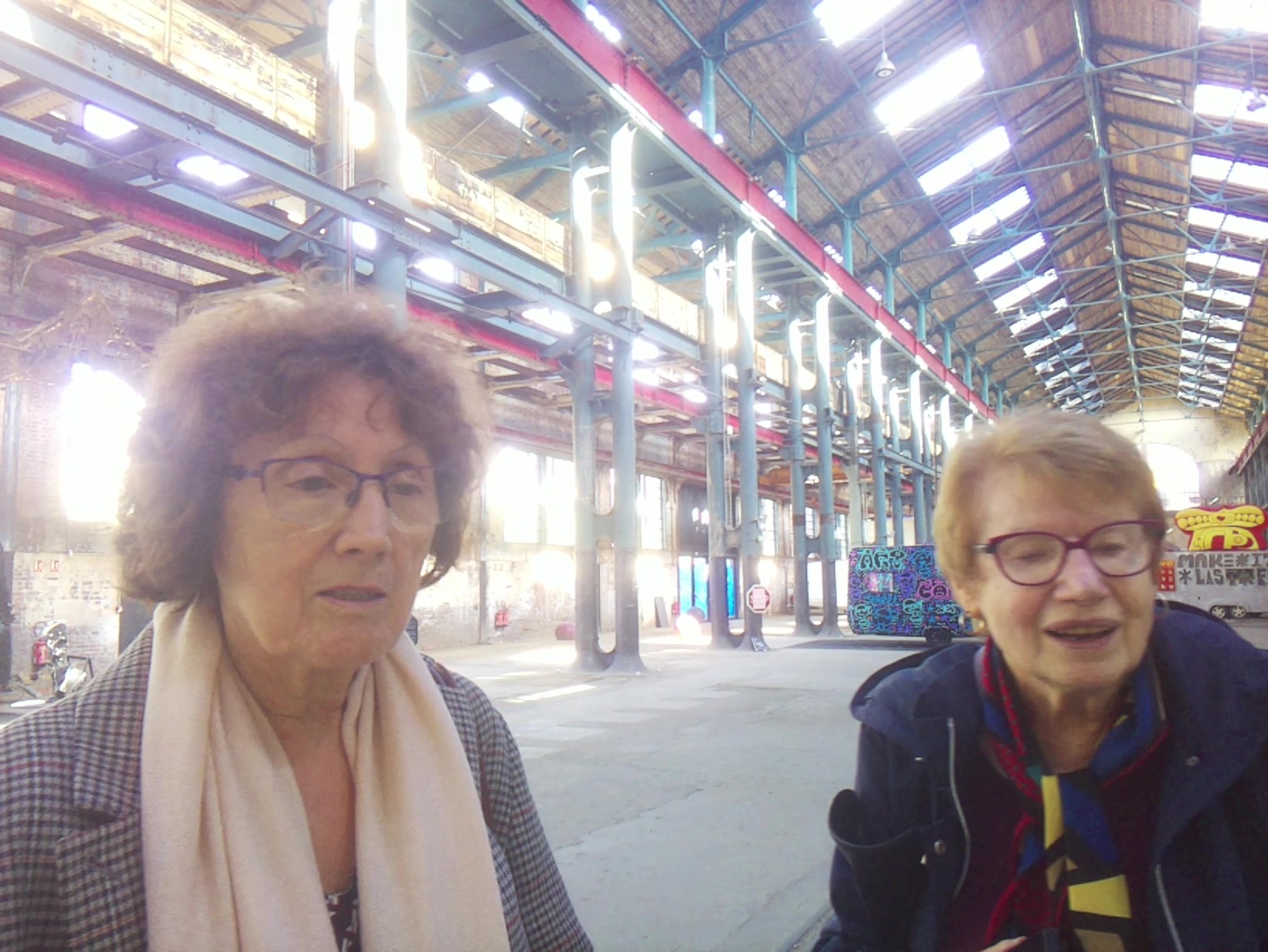 APB! Crime Reference: 68E66416B6FAB. A Metha addict is wanted for lurking