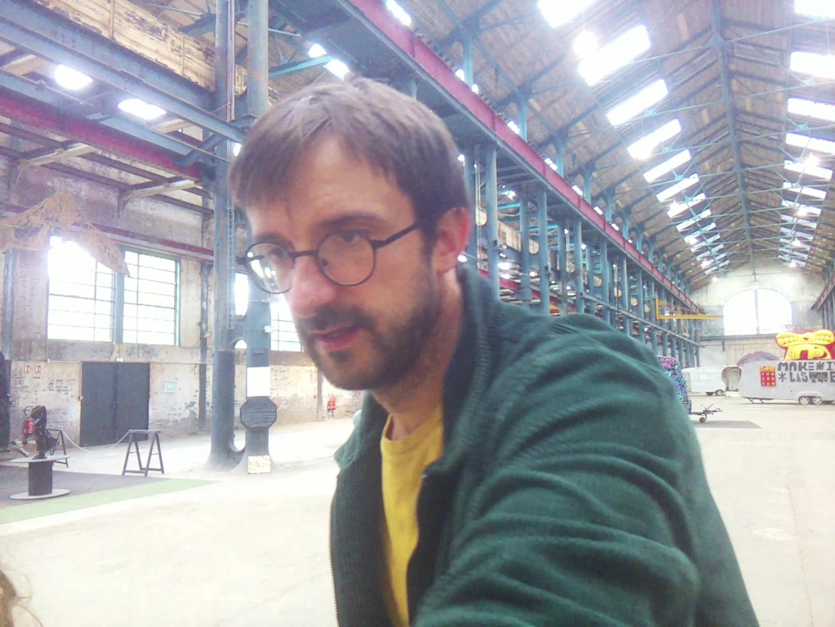 APB! Crime Reference: 68E1370BEBD83. A Metha addict is wanted for lurking