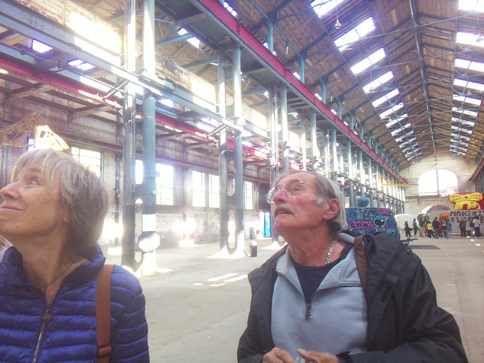 APB! Crime Reference: 68DD230F5F30D. A Metha addict is wanted for lurking