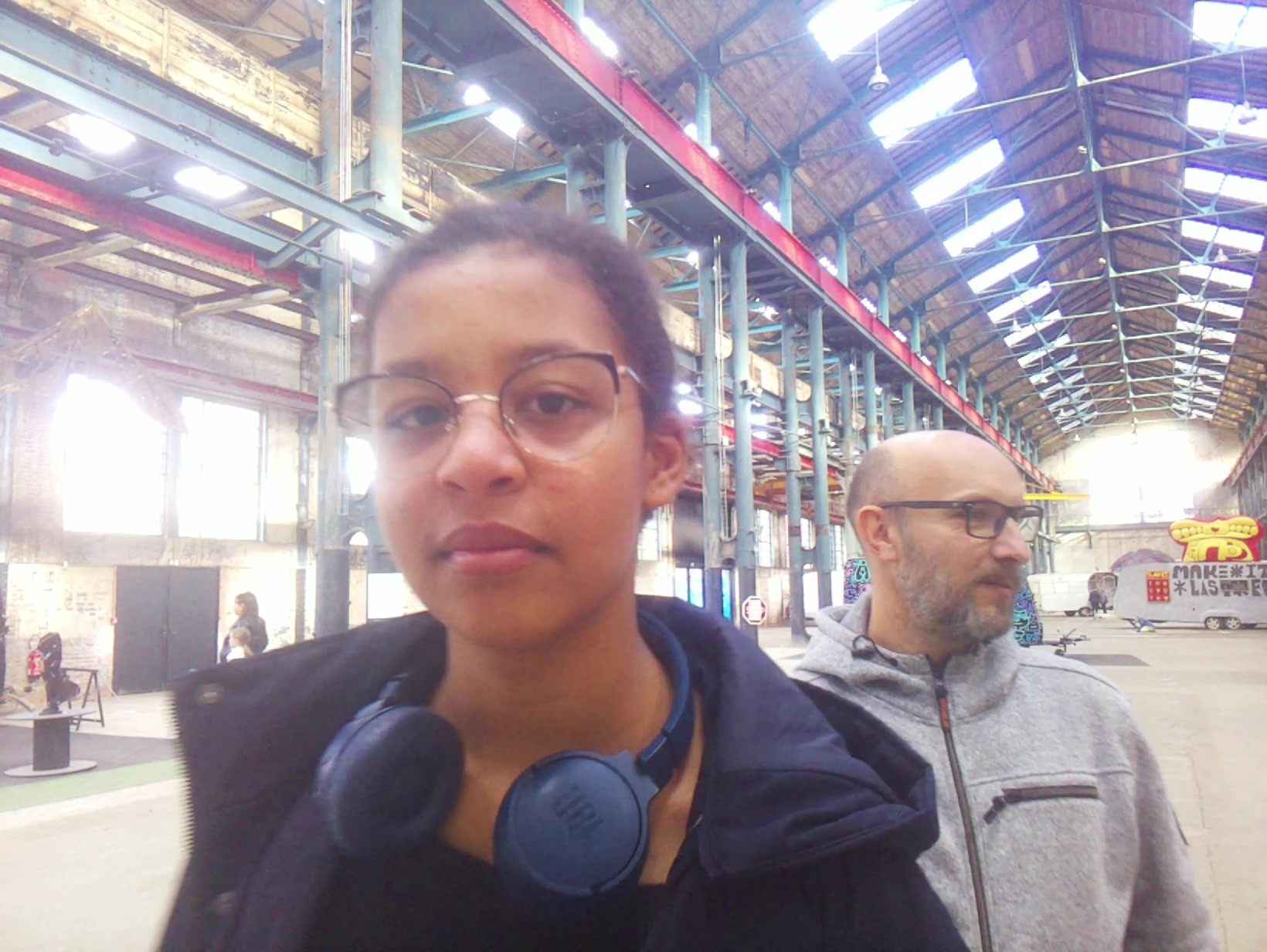 APB! Crime Reference: 68FE2D047F9CC. A Metha addict is wanted for lurking