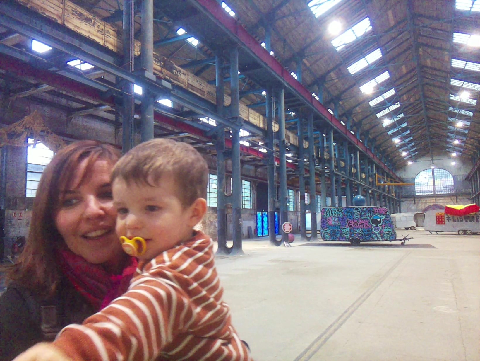 APB! Crime Reference: 68E14B77B9552. A Metha addict is wanted for lurking