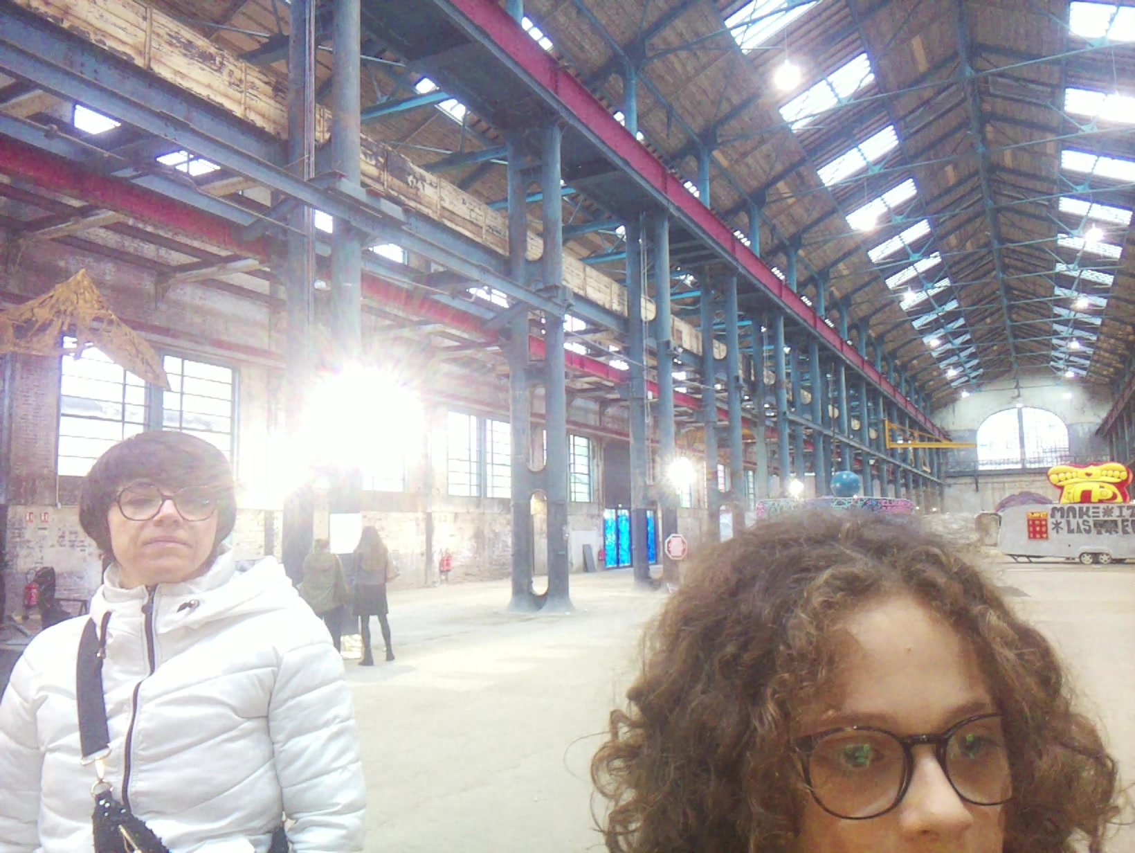 APB! Crime Reference: 690228F2795BC. A Metha addict is wanted for lurking