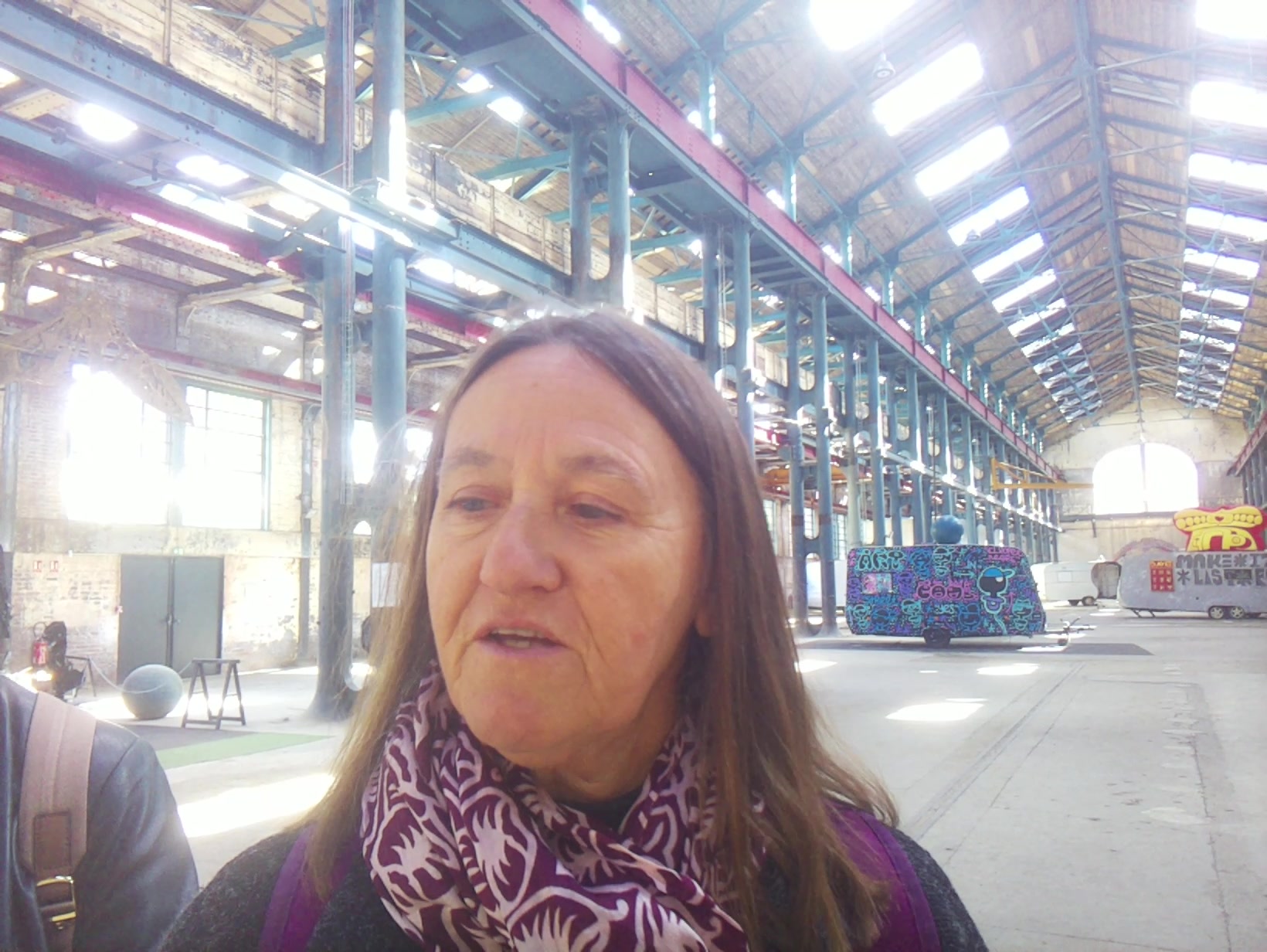 APB! Crime Reference: 68E241B967D4E. A Metha addict is wanted for lurking