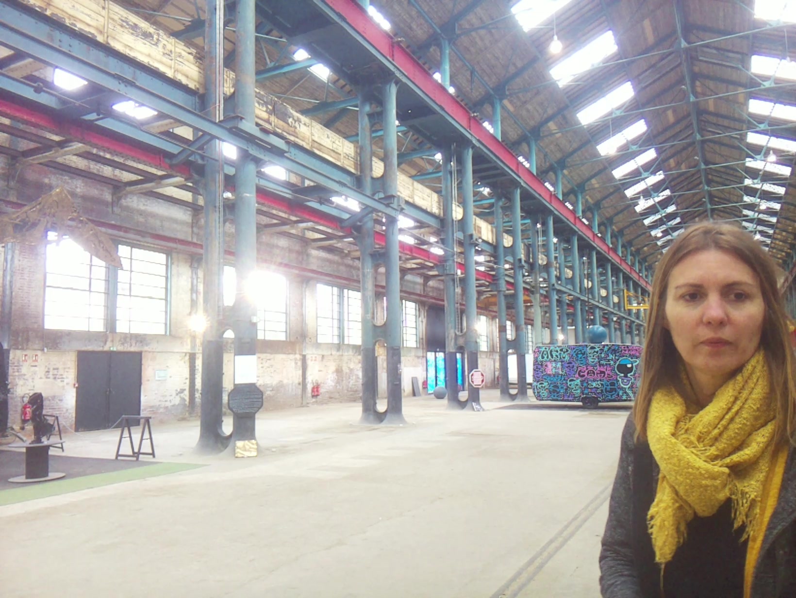 APB! Crime Reference: 68F23B4A193CA. A Metha addict is wanted for lurking