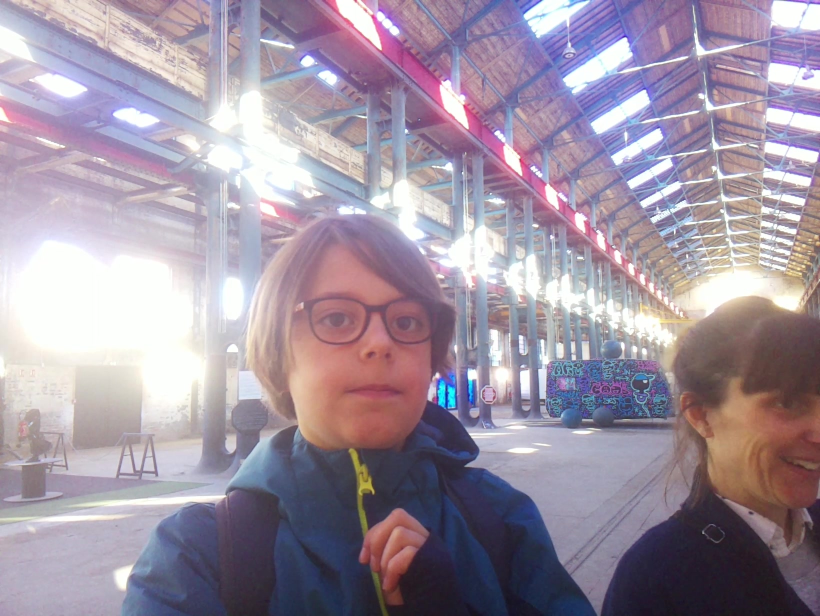 APB! Crime Reference: 6900CF0D37B76. A Metha addict is wanted for lurking