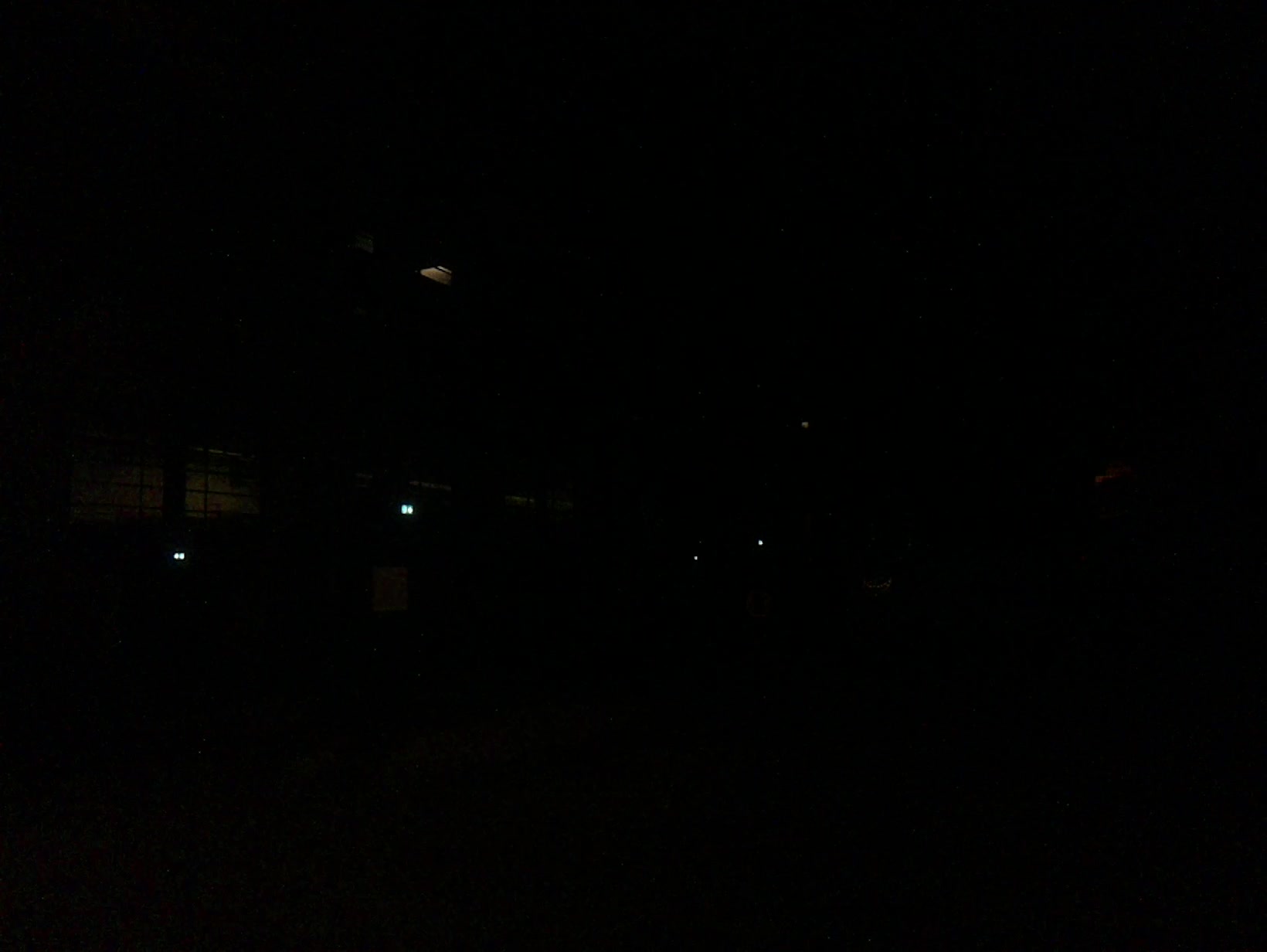 APB! Crime Reference: 68F46BE278F01. A Metha addict is wanted for lurking