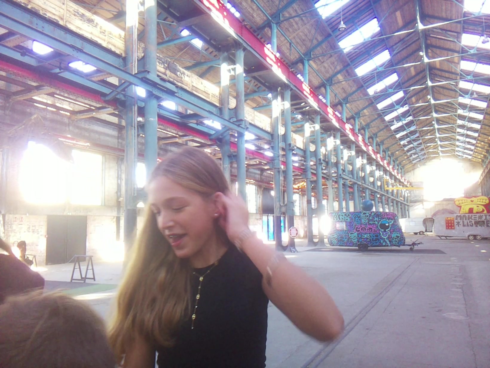 APB! Crime Reference: 68EBB803A9394. A Metha addict is wanted for lurking