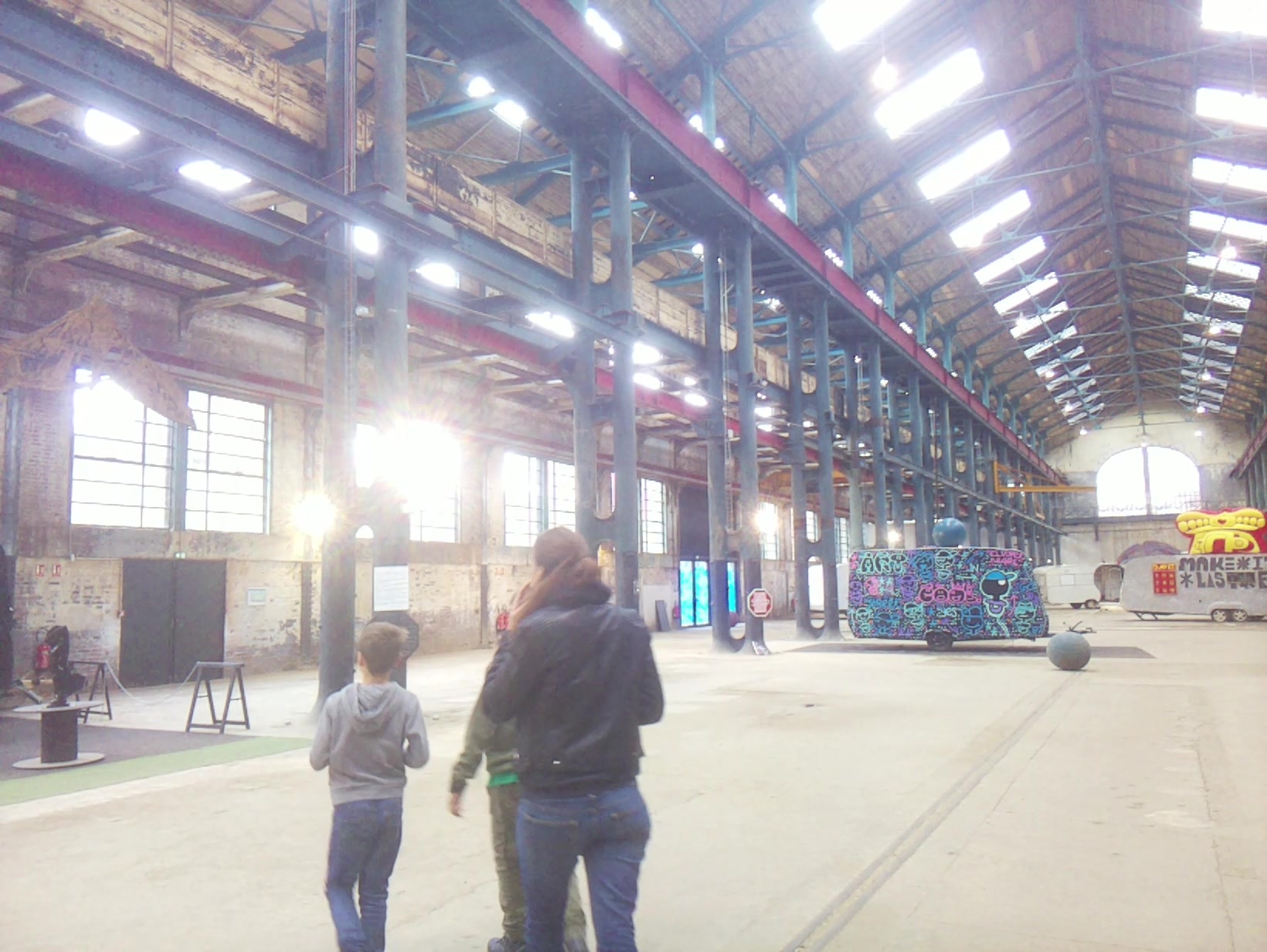 APB! Crime Reference: 68F78049BE72F. A Metha addict is wanted for lurking