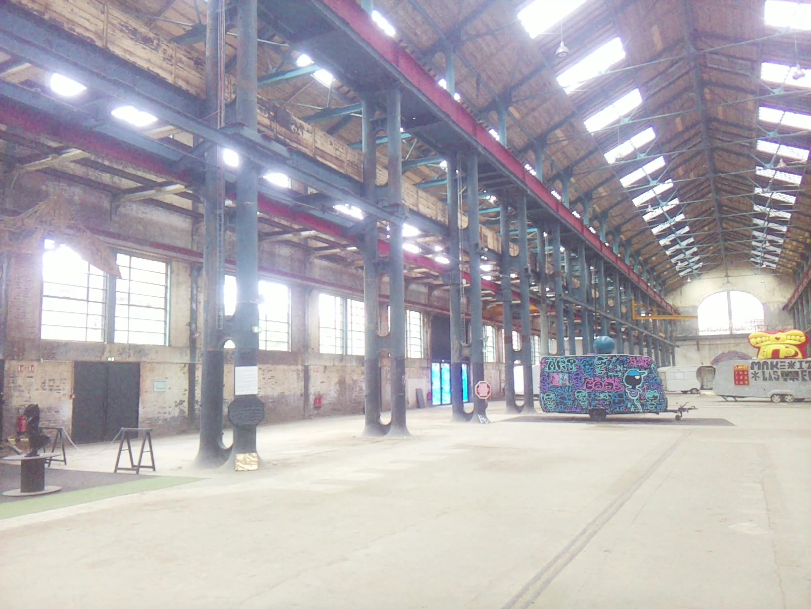 APB! Crime Reference: 68F8E61725863. A Metha addict is wanted for lurking