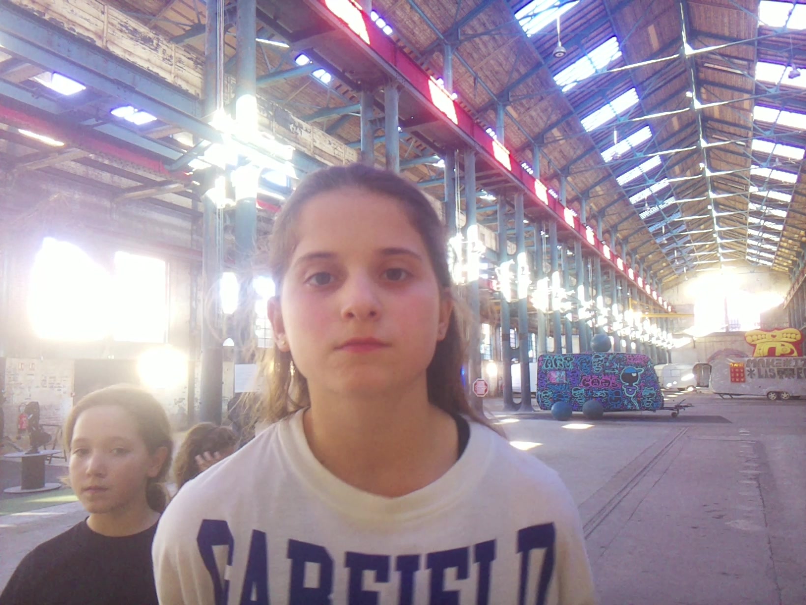 APB! Crime Reference: 6900CE2A86EDE. A Metha addict is wanted for lurking