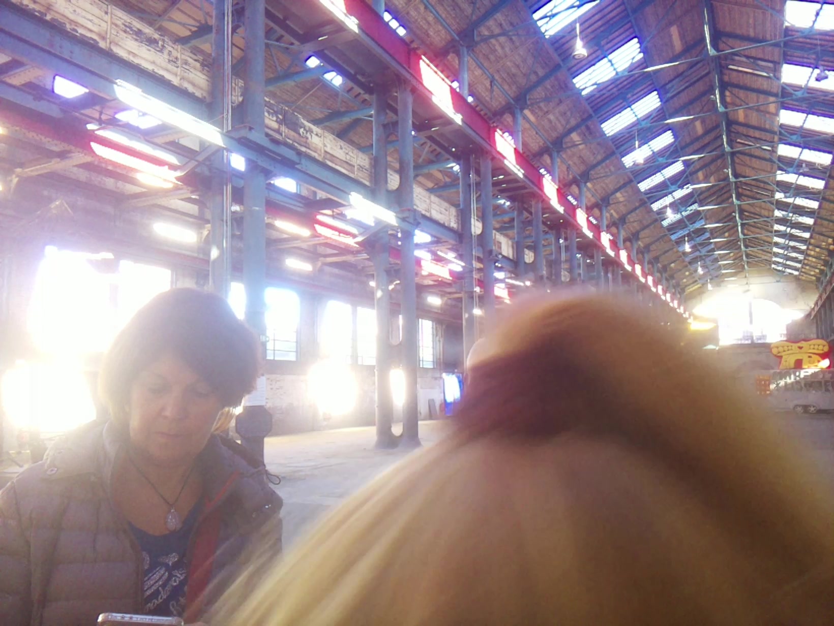 APB! Crime Reference: 6900C8BE6830B. A Metha addict is wanted for lurking