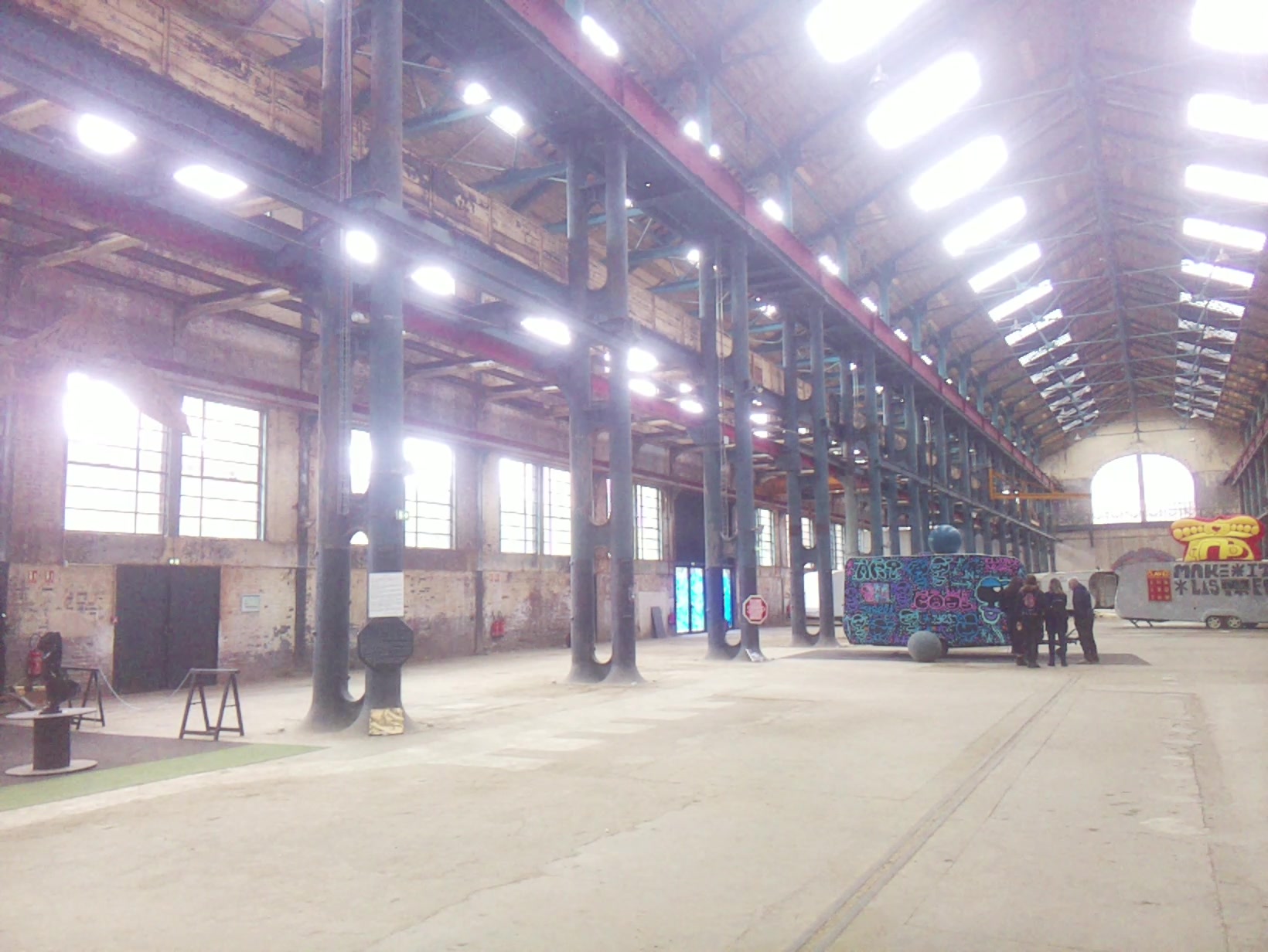 APB! Crime Reference: 68FCBF16B1BBC. A Metha addict is wanted for lurking