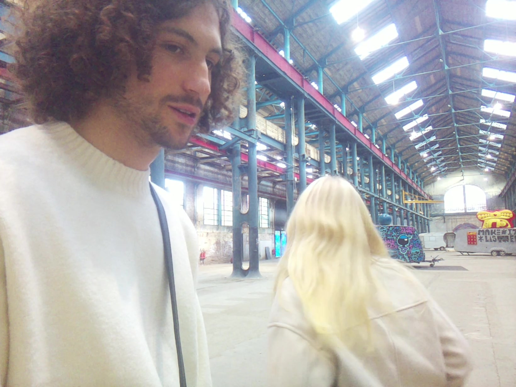 APB! Crime Reference: 68FCD9703E87C. A Metha addict is wanted for lurking