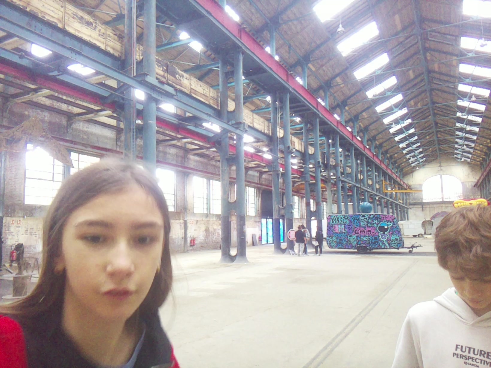 APB! Crime Reference: 68F8E32C2B112. A Metha addict is wanted for lurking