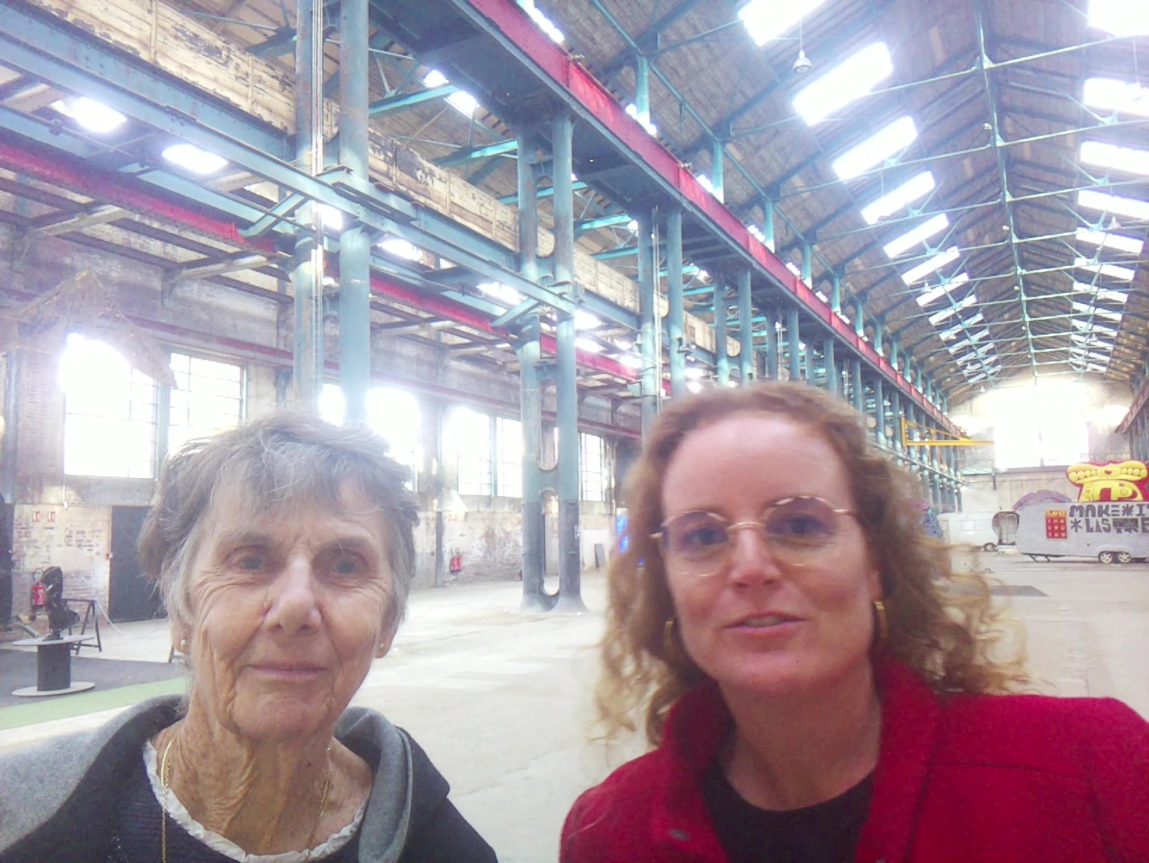 APB! Crime Reference: 68F4FBD906DD7. A Metha addict is wanted for lurking