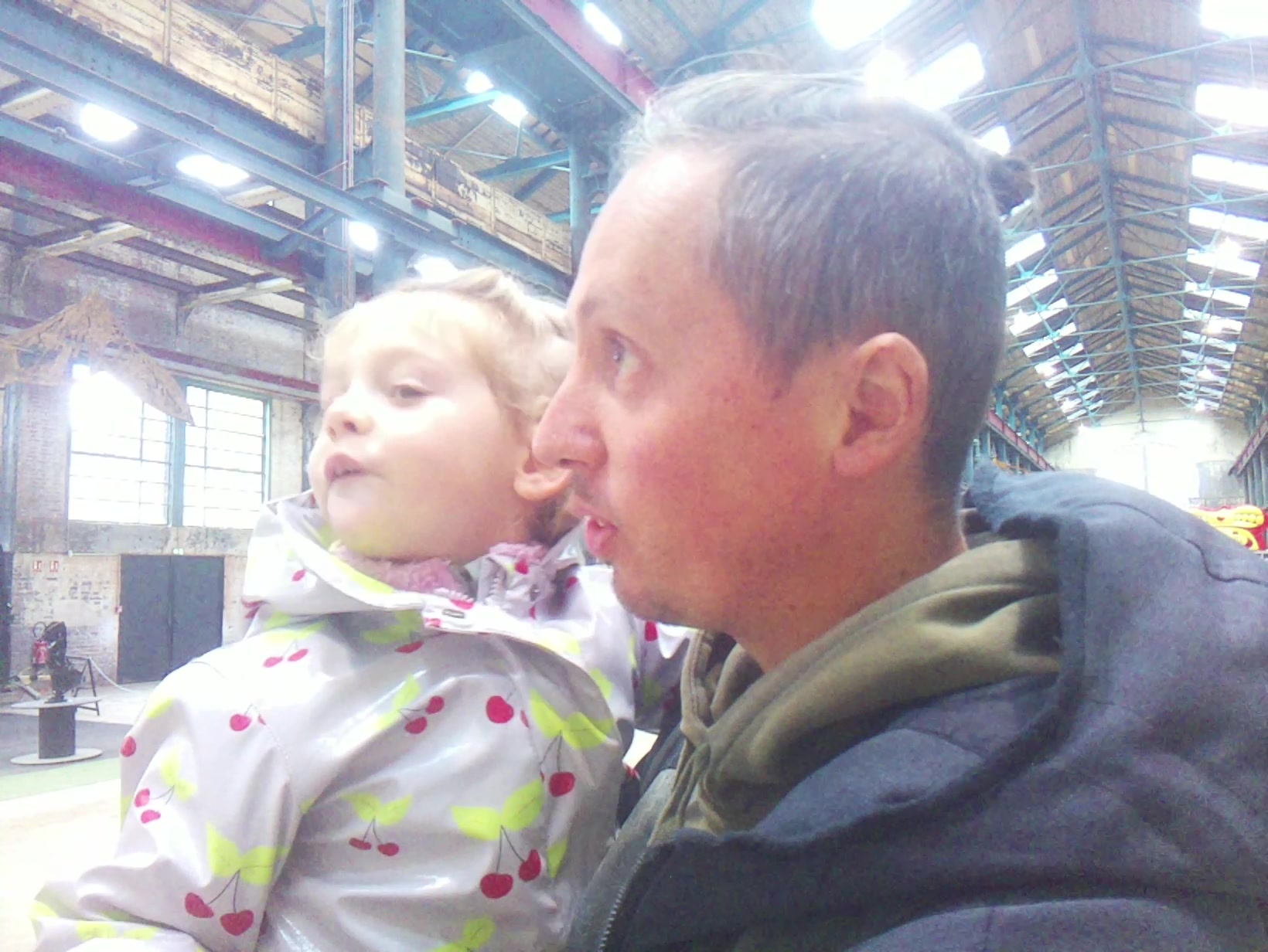 APB! Crime Reference: 68E13B9415E9C. A Metha addict is wanted for lurking