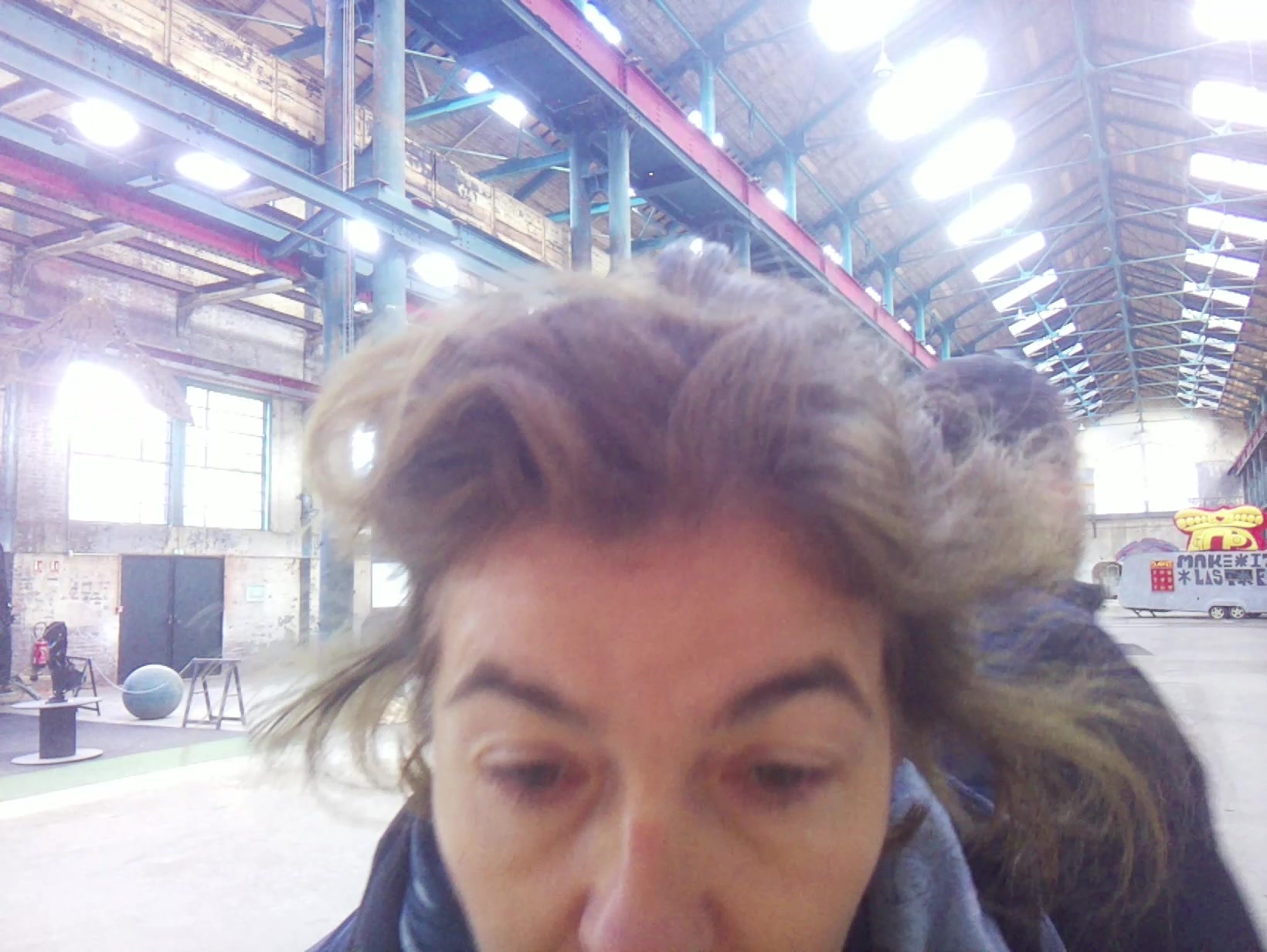 APB! Crime Reference: 68E25C1304AC8. A Metha addict is wanted for lurking