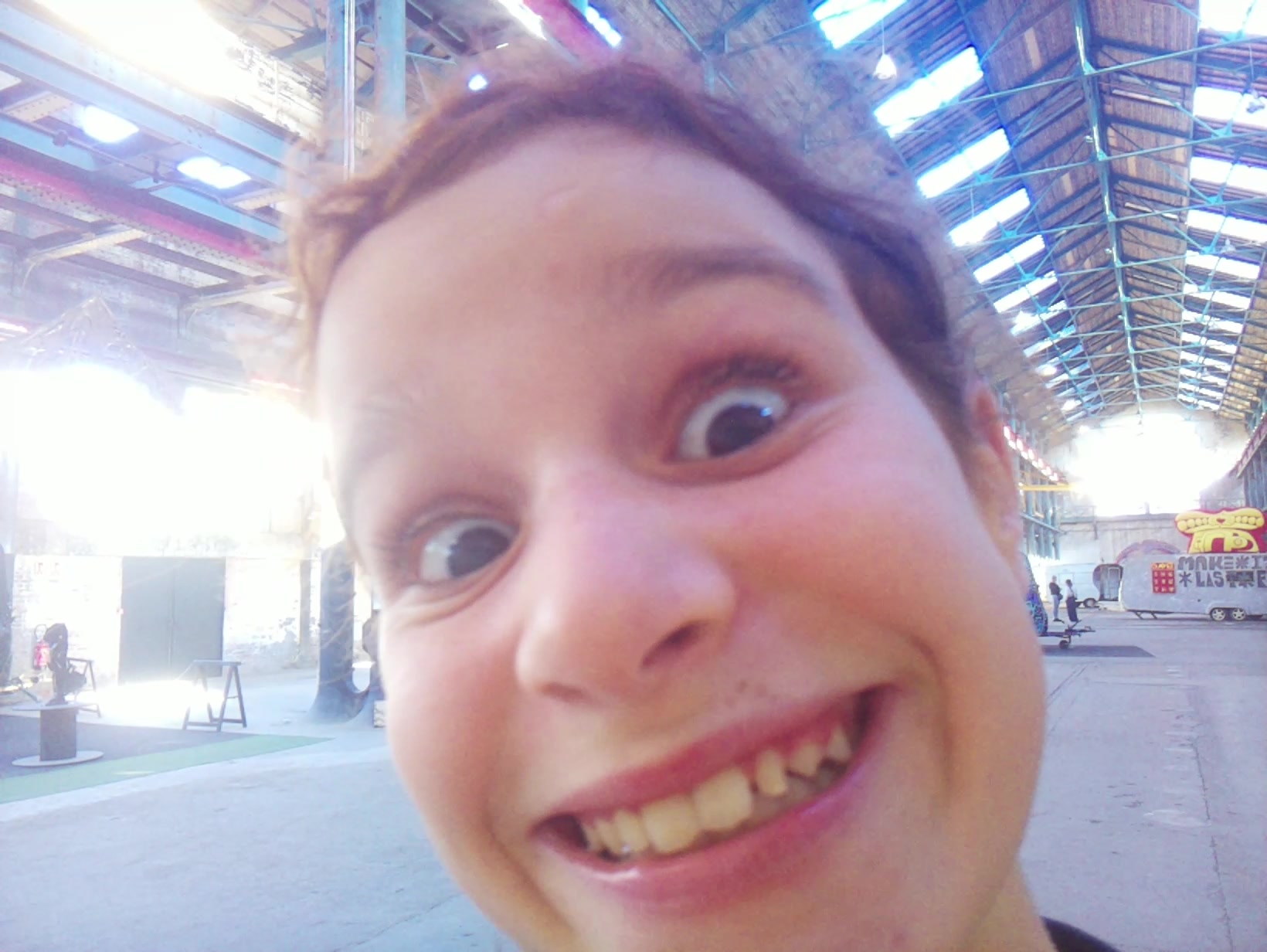 APB! Crime Reference: 68EBB0DF75FA0. A Metha addict is wanted for lurking