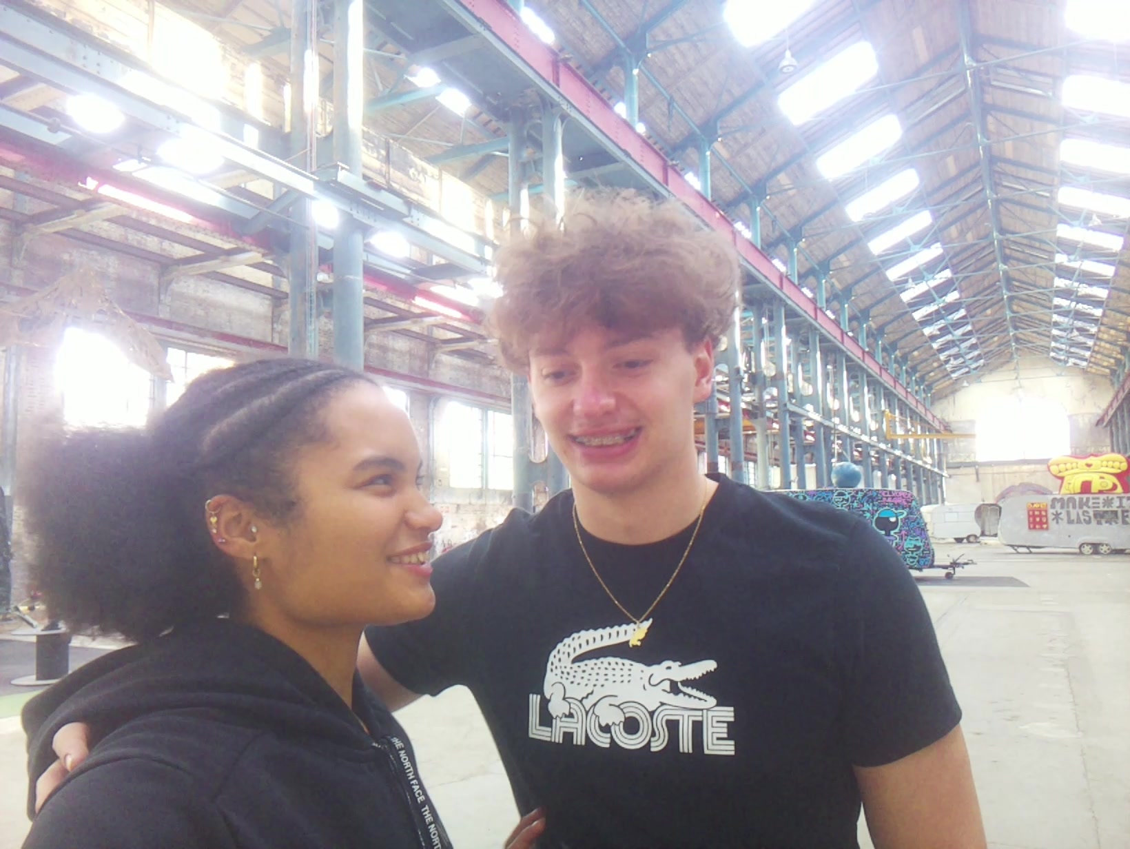 APB! Crime Reference: 68F4B56E87256. A Metha addict is wanted for lurking