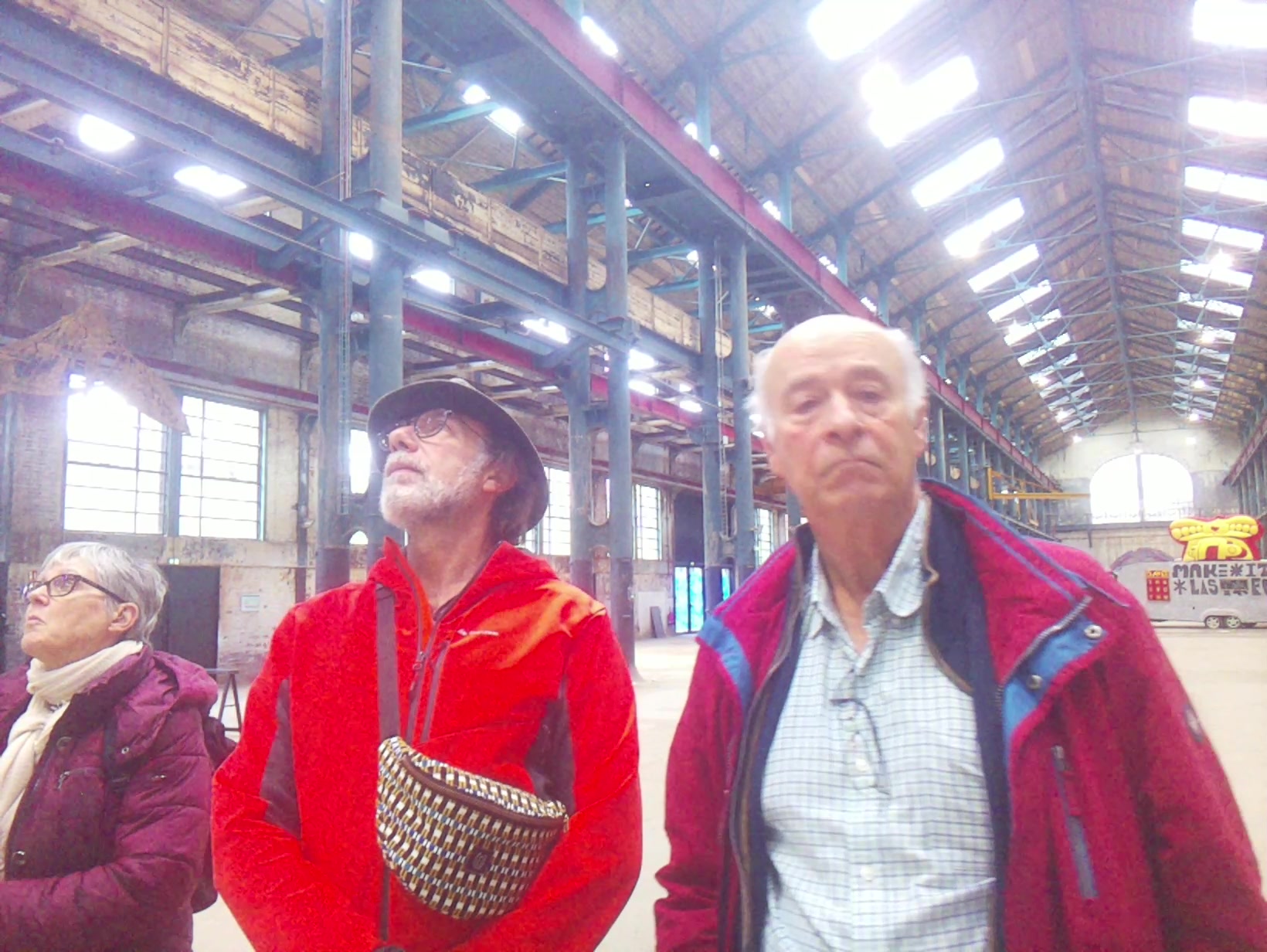 APB! Crime Reference: 68FB8F491FFD4. A Metha addict is wanted for lurking