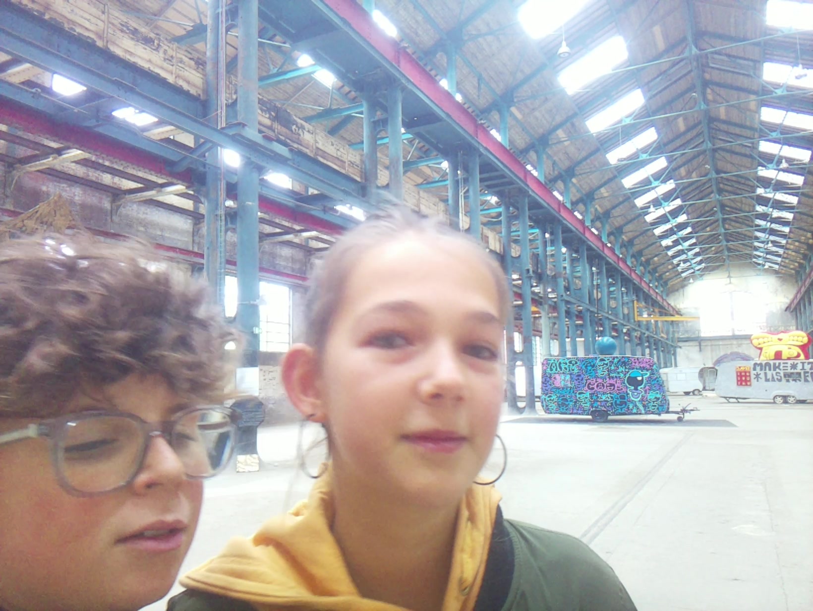 APB! Crime Reference: 68FA30338948A. A Metha addict is wanted for lurking