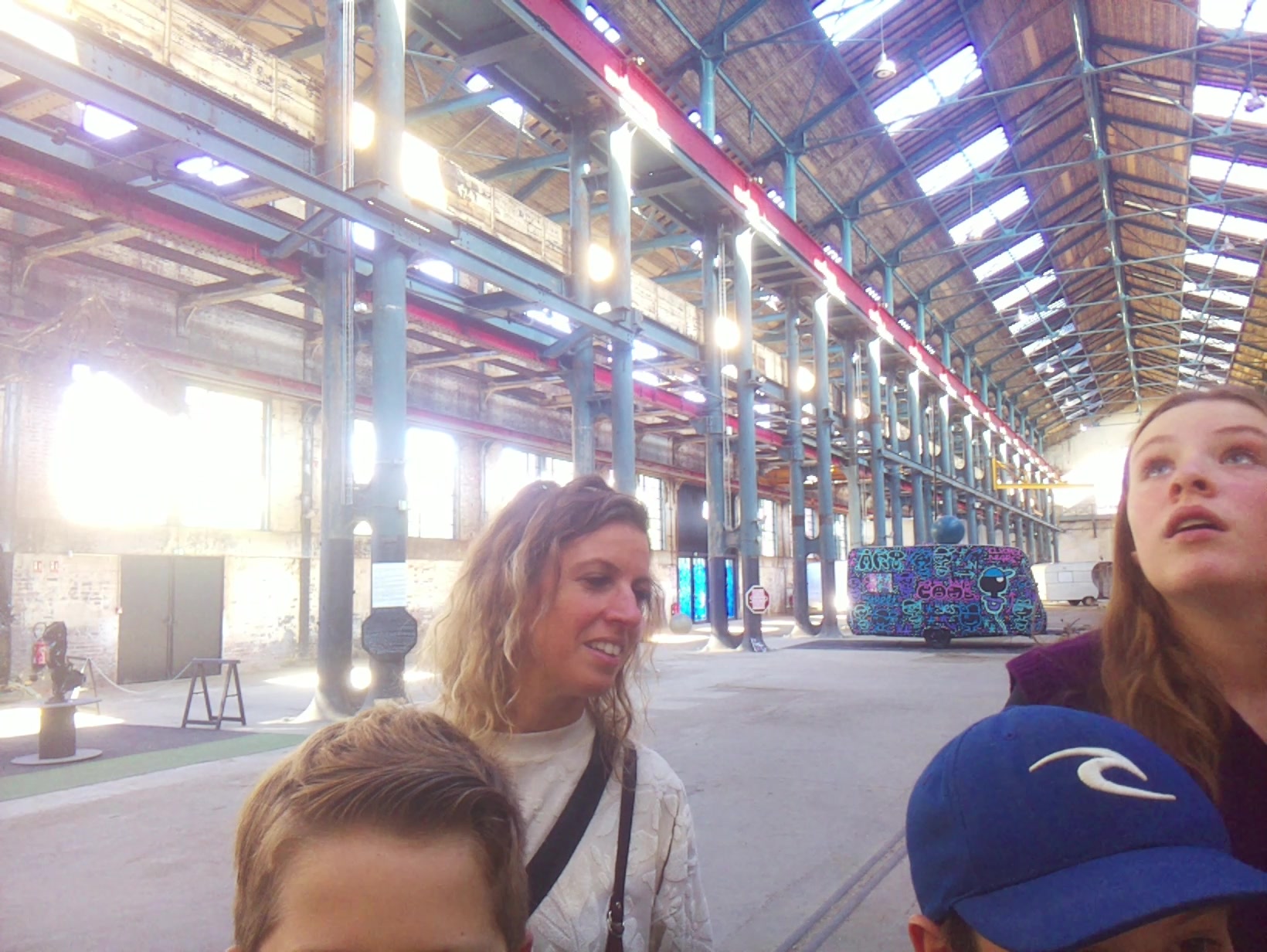 APB! Crime Reference: 68EBAB5E3A158. A Metha addict is wanted for lurking