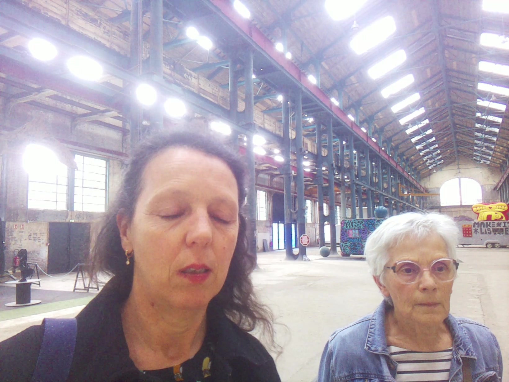 APB! Crime Reference: 68E11F4748587. A Metha addict is wanted for lurking