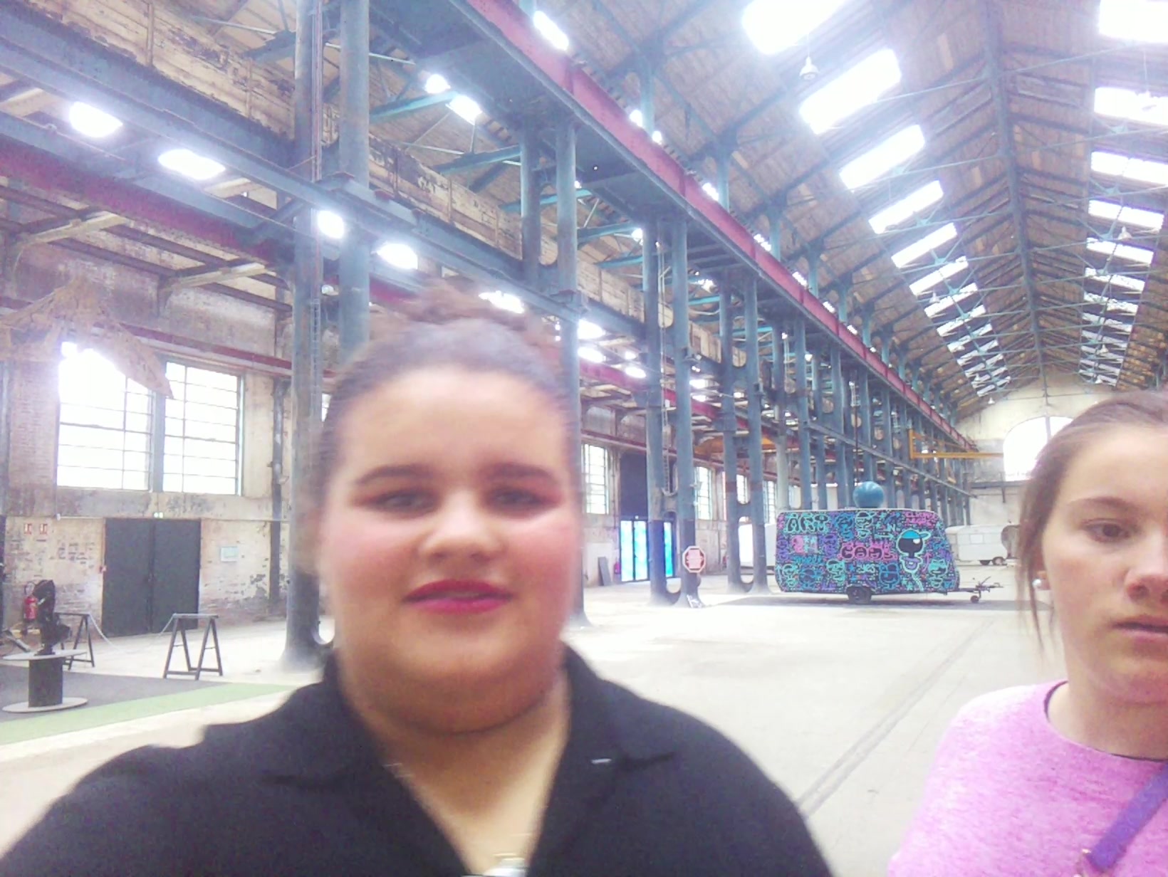 APB! Crime Reference: 68F8EBF869BAB. A Metha addict is wanted for lurking