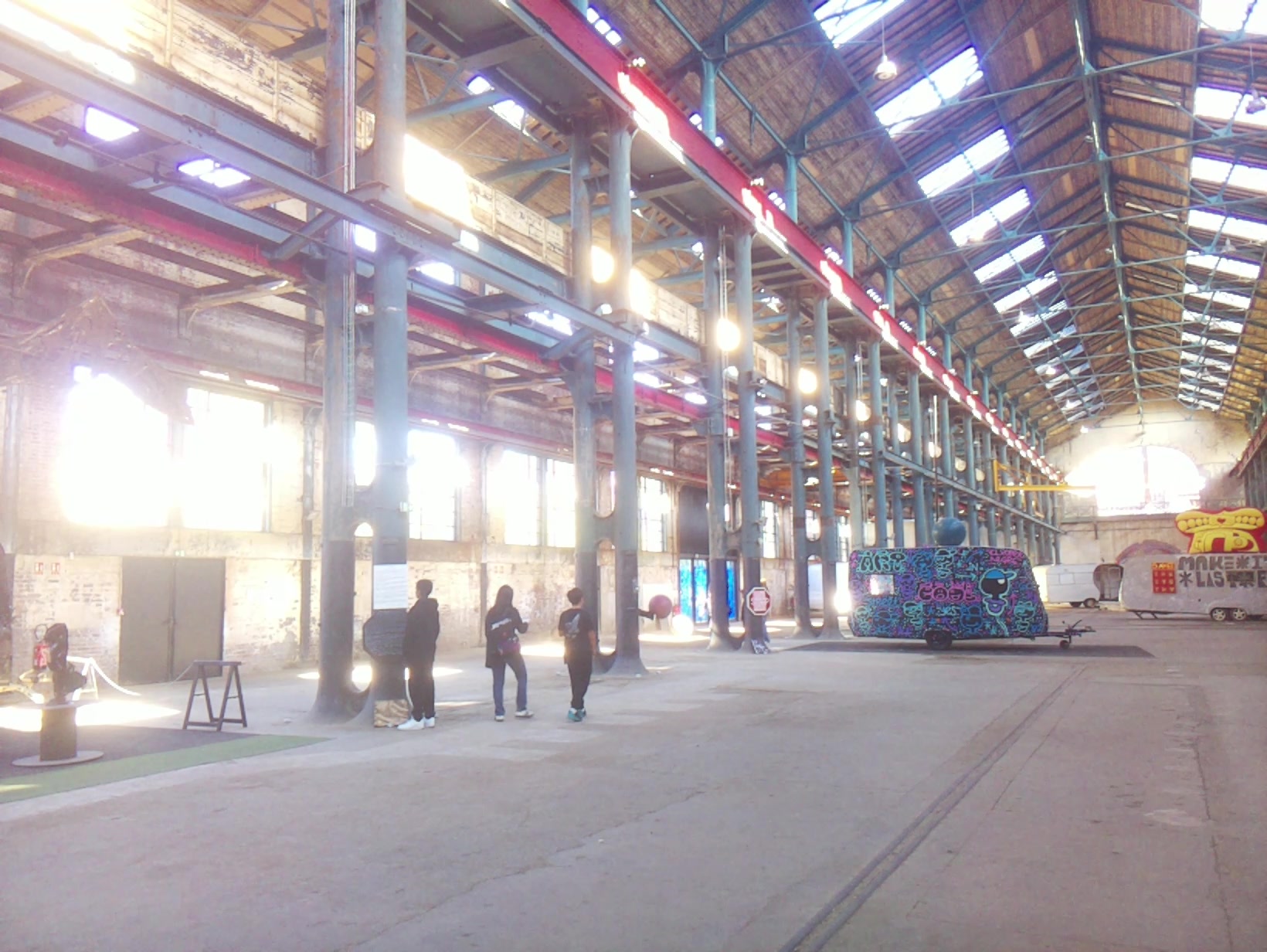 APB! Crime Reference: 68EBAD543B5F0. A Metha addict is wanted for lurking