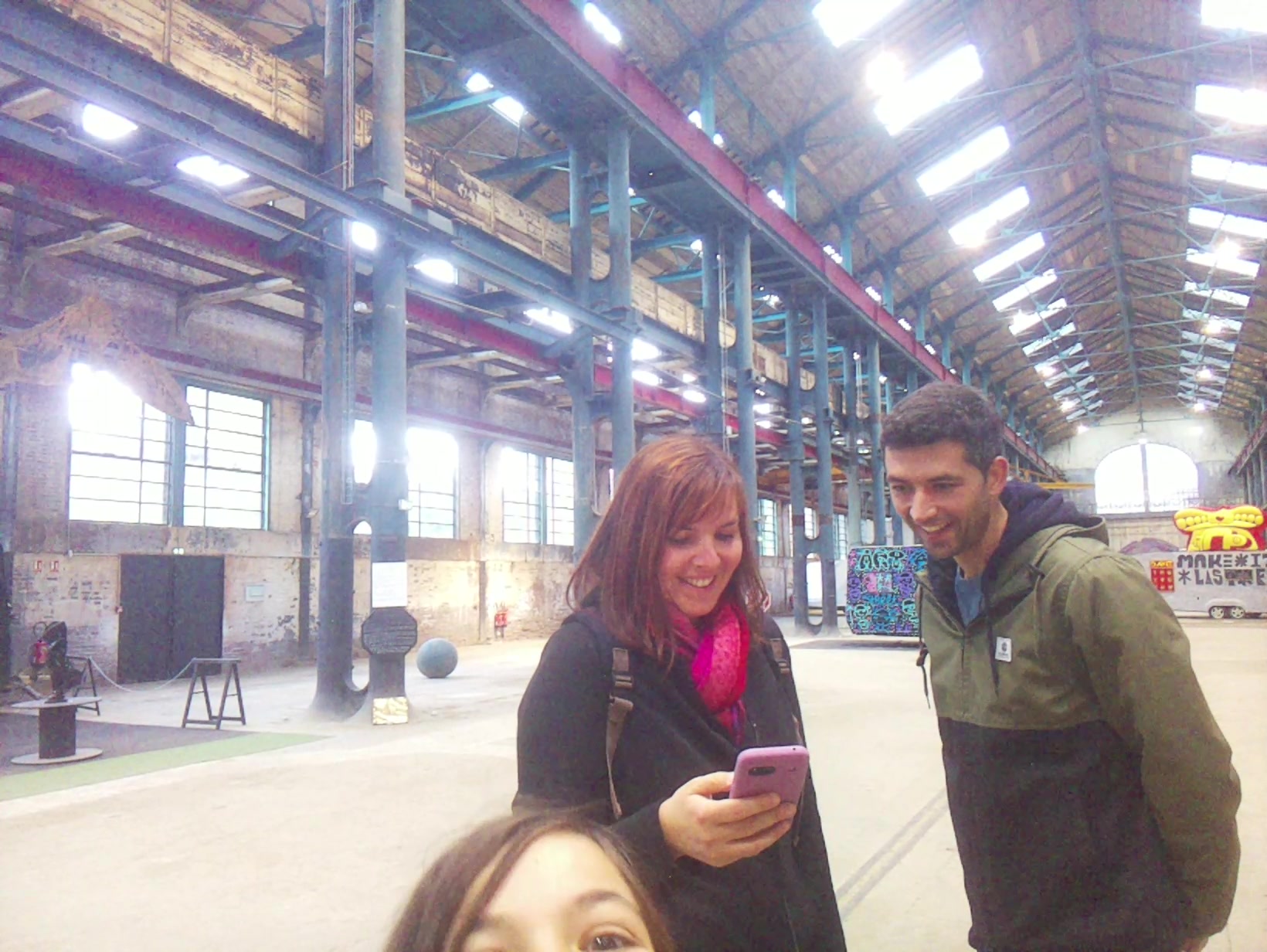 APB! Crime Reference: 68E141C61F92C. A Metha addict is wanted for lurking