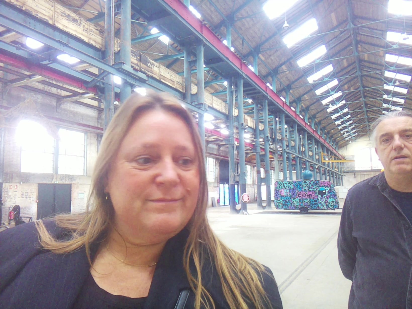 APB! Crime Reference: 68FA32E3963CB. A Metha addict is wanted for lurking