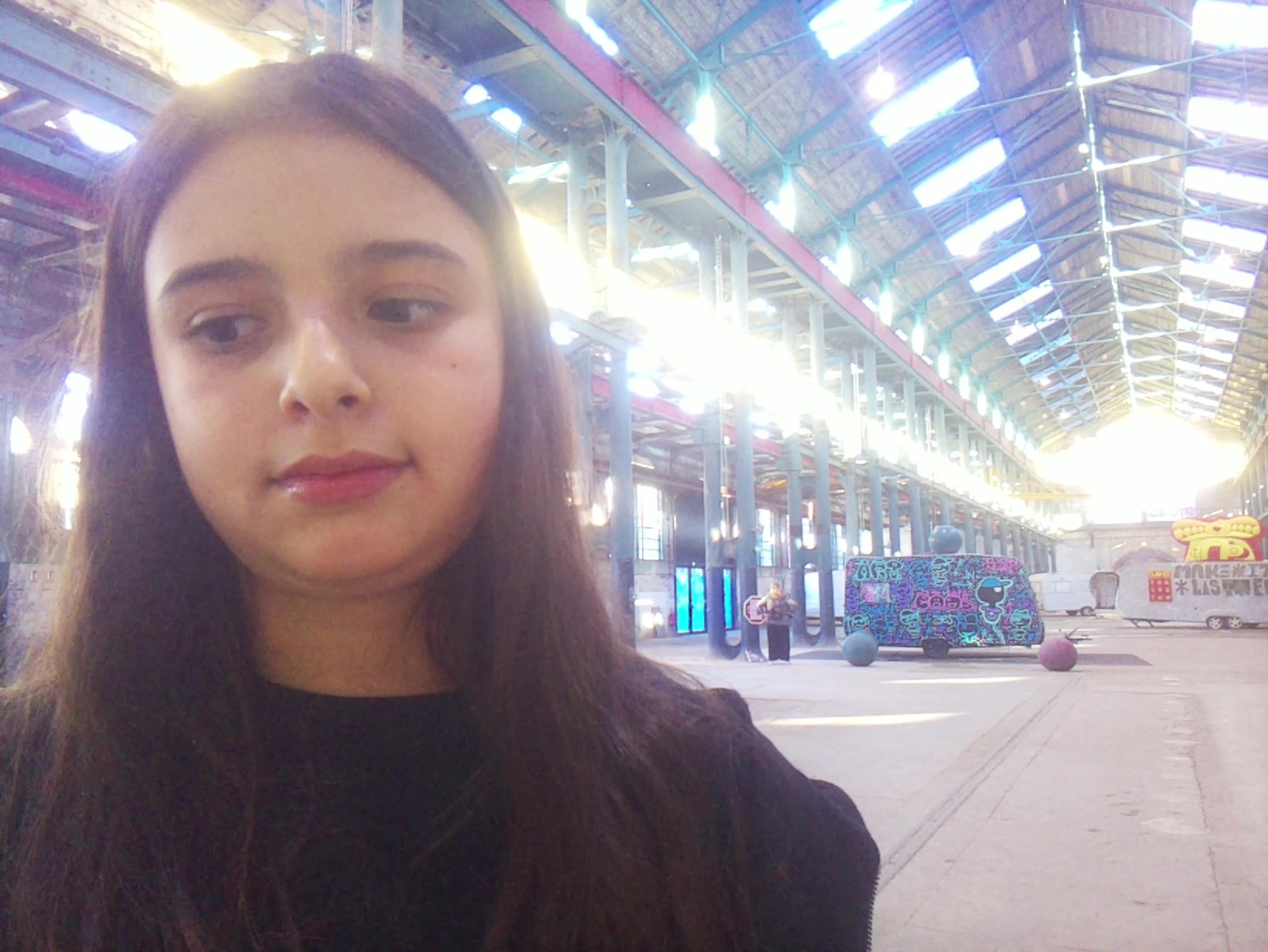 APB! Crime Reference: 6900D9319C2BD. A Metha addict is wanted for lurking