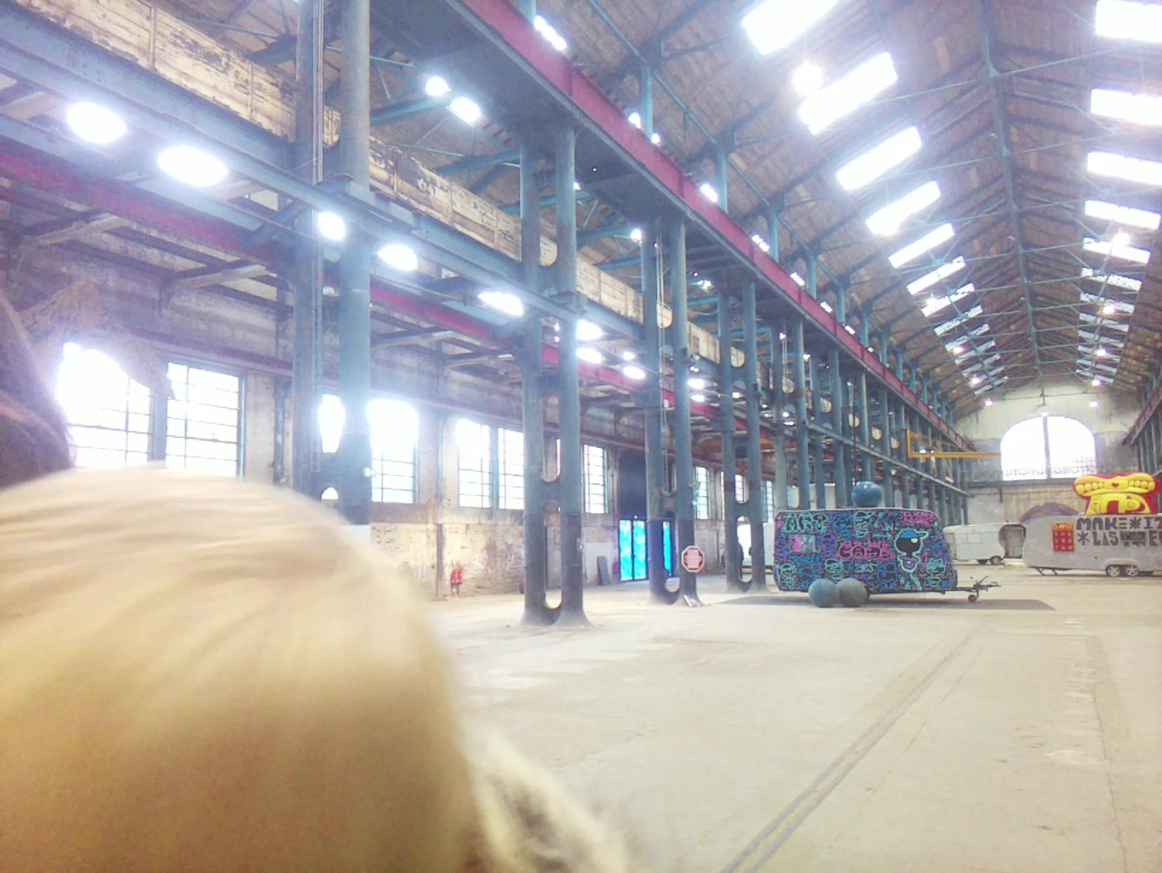 APB! Crime Reference: 68FCCE2C065B6. A Metha addict is wanted for lurking